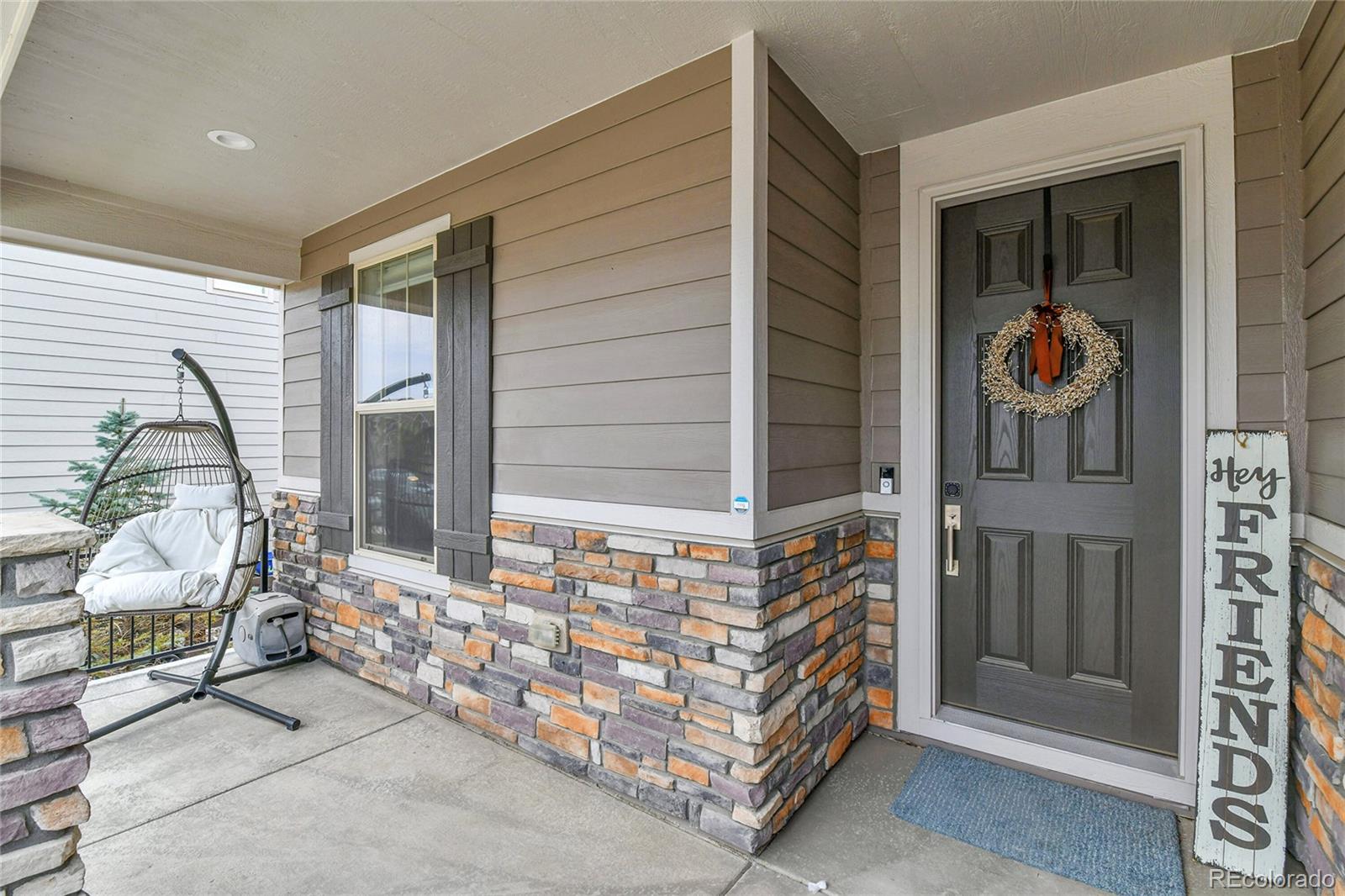 MLS Image #4 for 6302 e 142nd place,thornton, Colorado