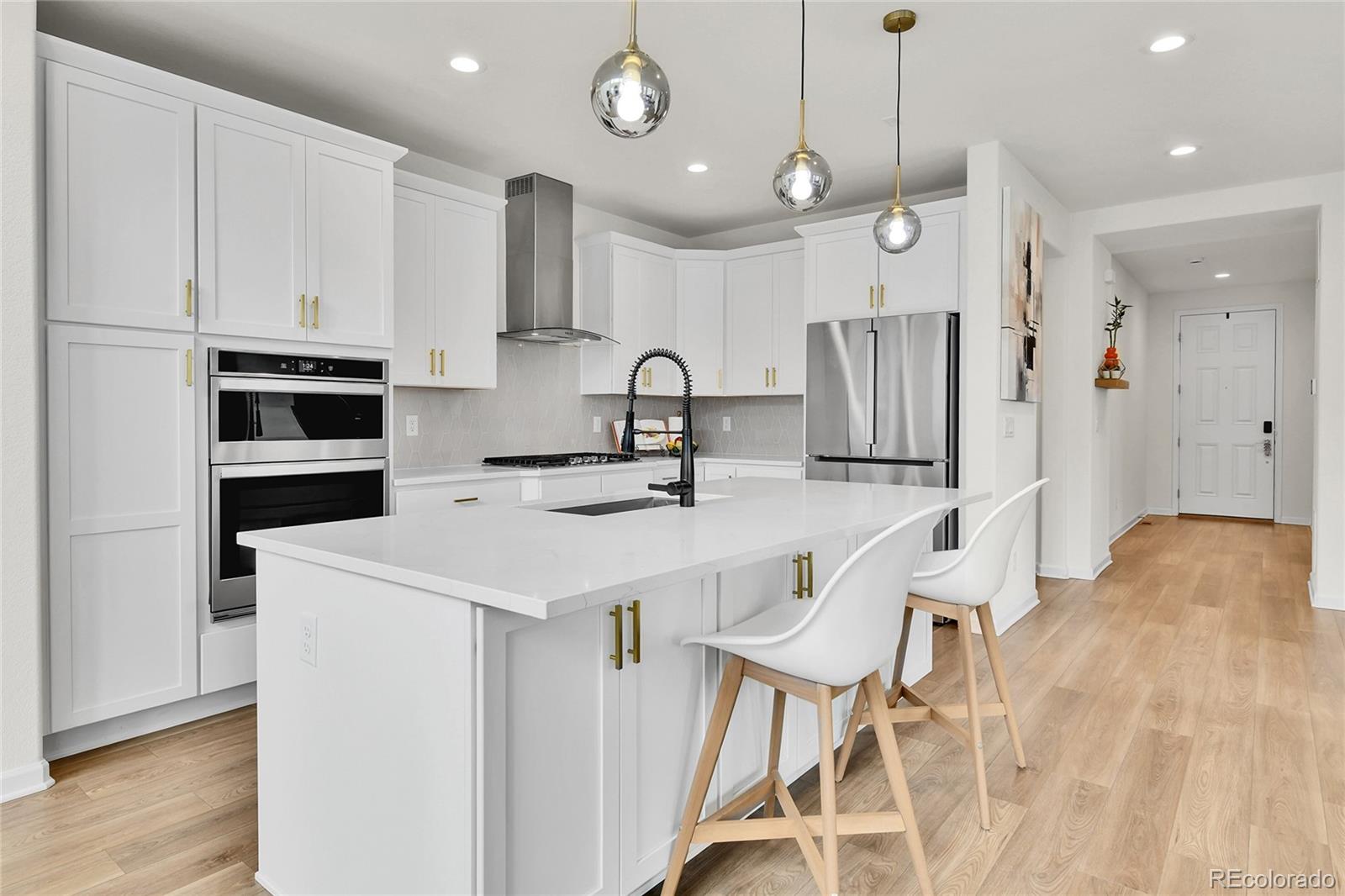 MLS Image #5 for 6302 e 142nd place,thornton, Colorado