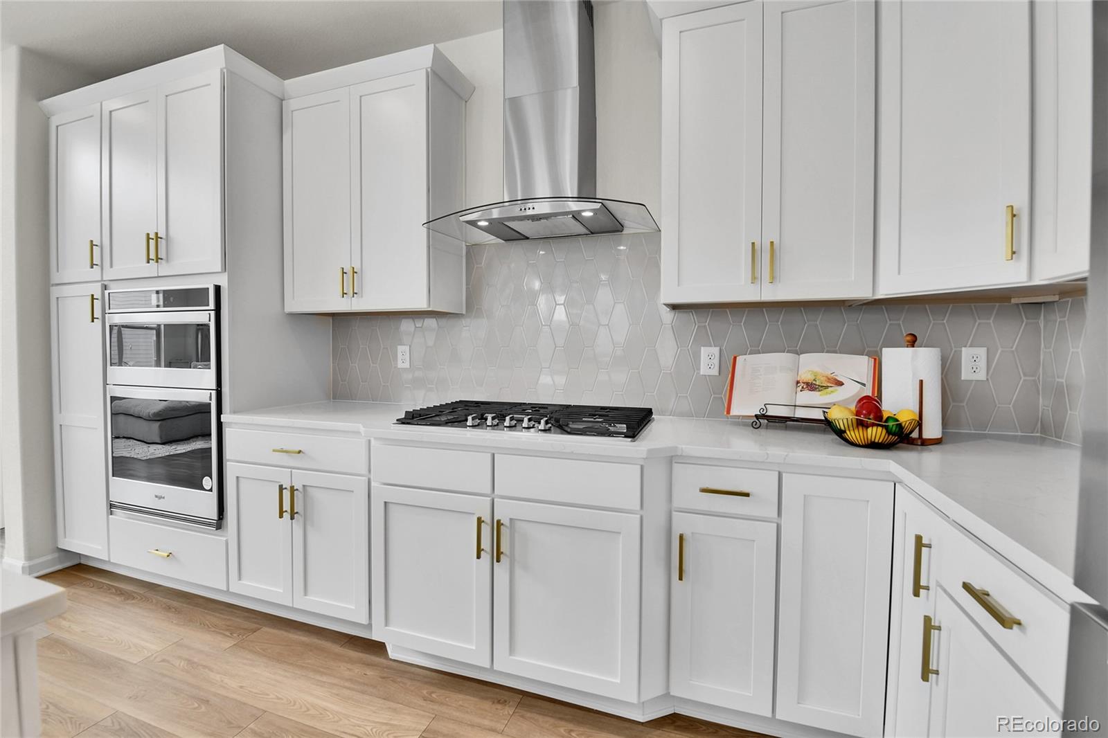 MLS Image #6 for 6302 e 142nd place,thornton, Colorado