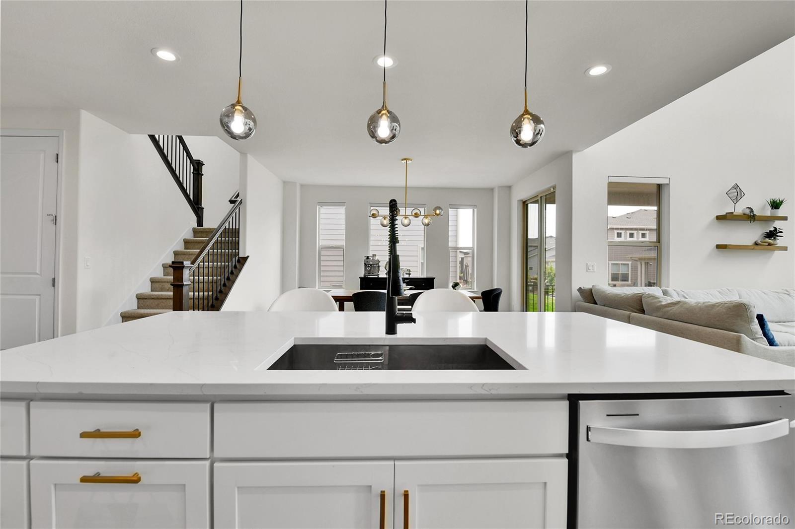 MLS Image #7 for 6302 e 142nd place,thornton, Colorado