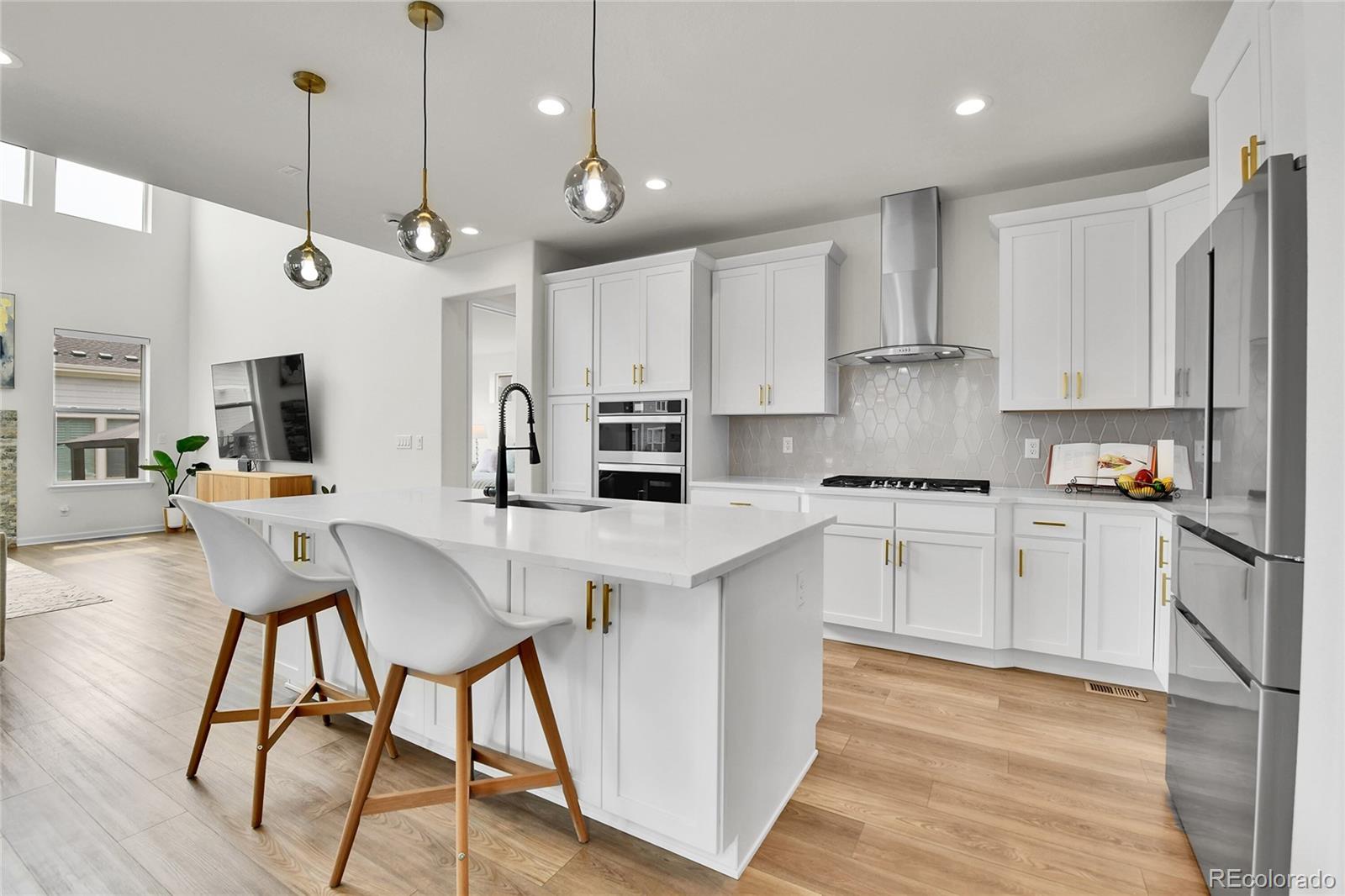 MLS Image #8 for 6302 e 142nd place,thornton, Colorado