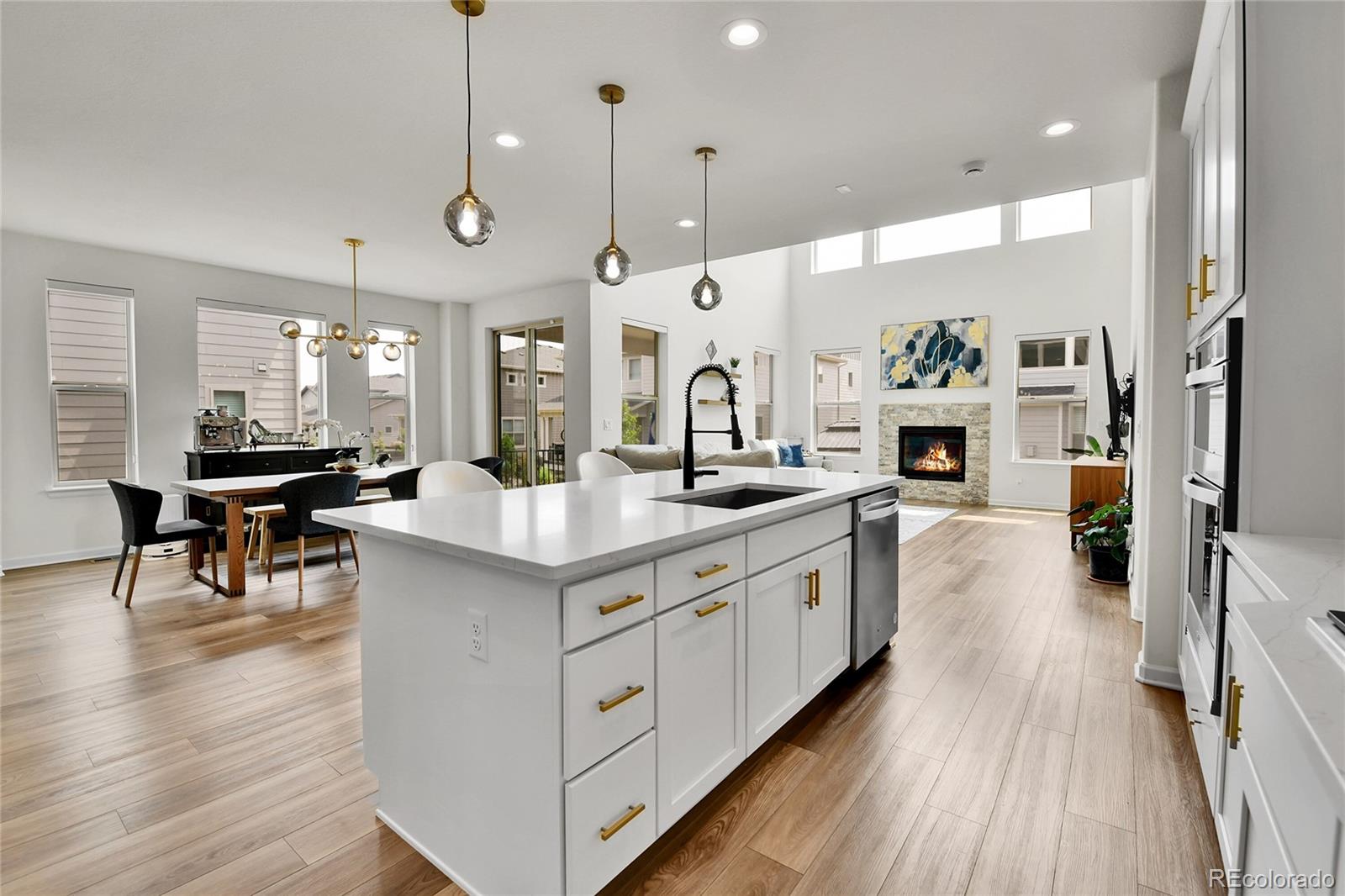 MLS Image #9 for 6302 e 142nd place,thornton, Colorado