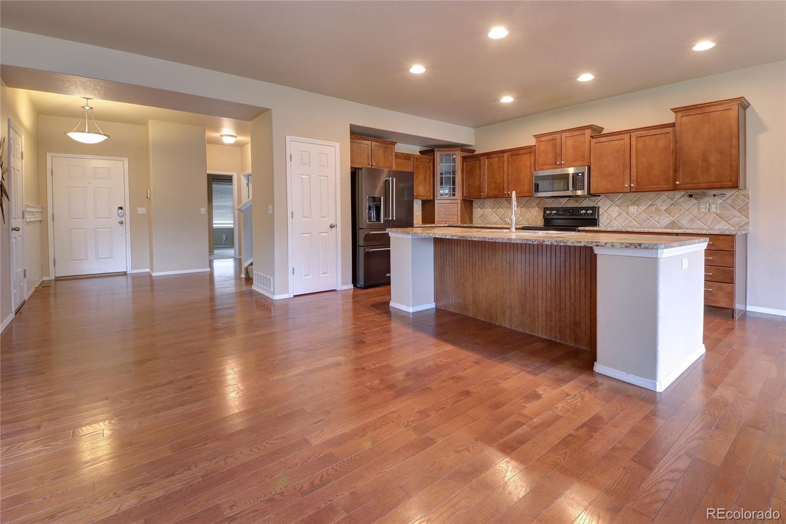 MLS Image #10 for 5947  cumbre vista way,colorado springs, Colorado