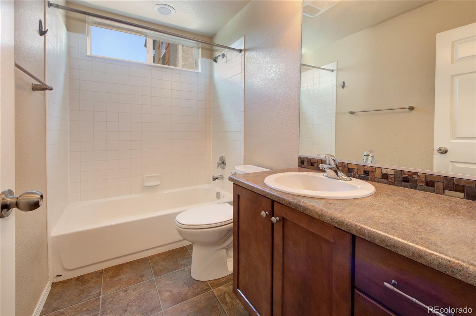 MLS Image #15 for 5947  cumbre vista way,colorado springs, Colorado