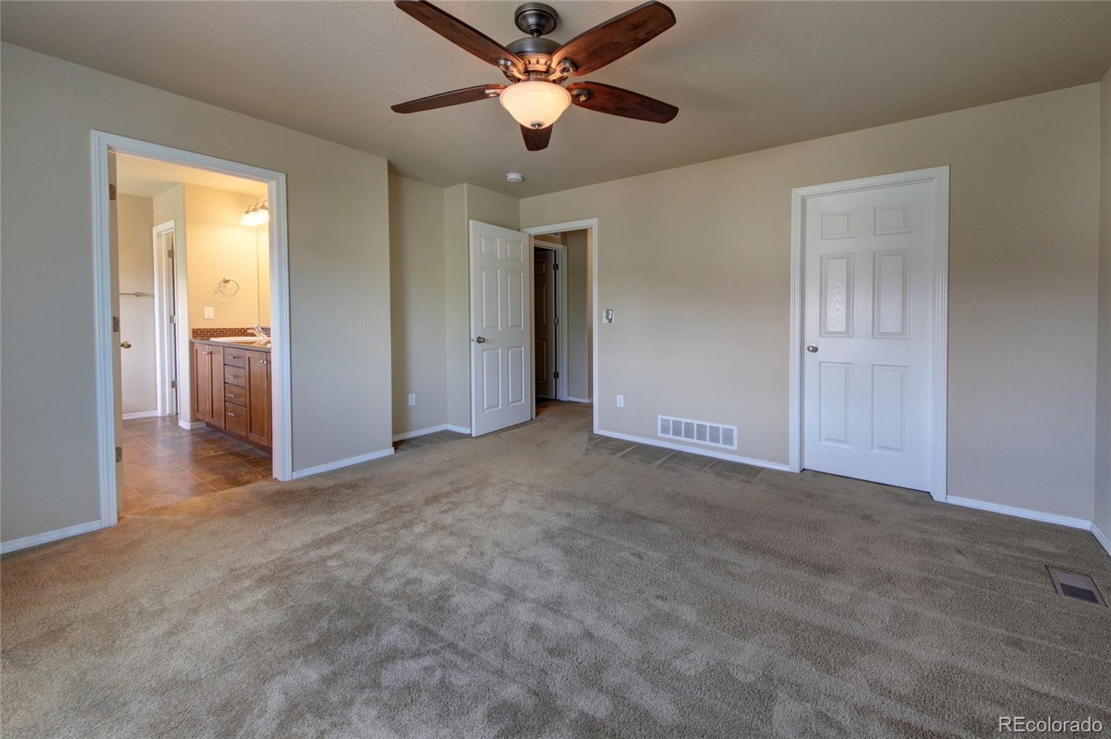 MLS Image #16 for 5947  cumbre vista way,colorado springs, Colorado