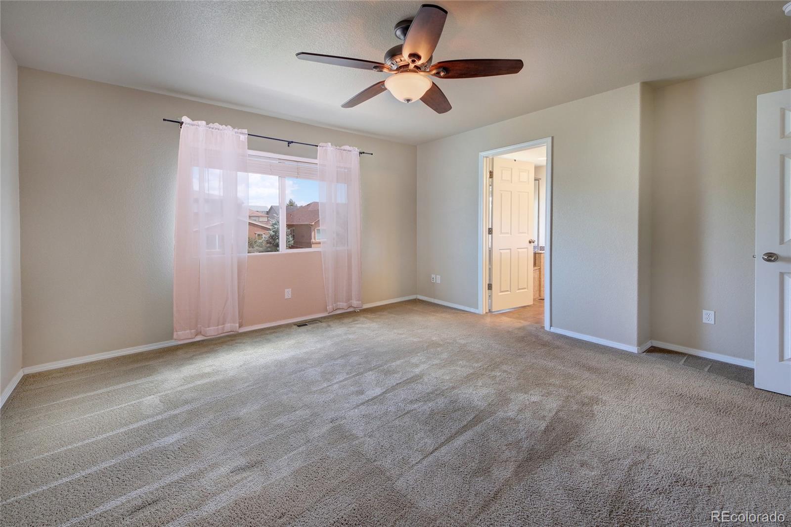 MLS Image #17 for 5947  cumbre vista way,colorado springs, Colorado
