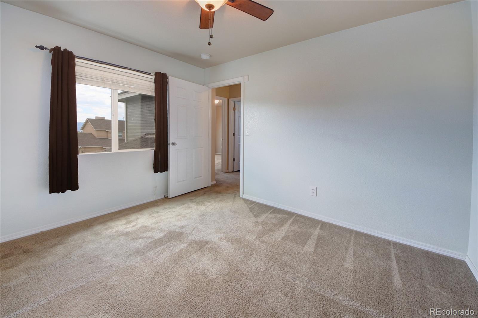 MLS Image #22 for 5947  cumbre vista way,colorado springs, Colorado