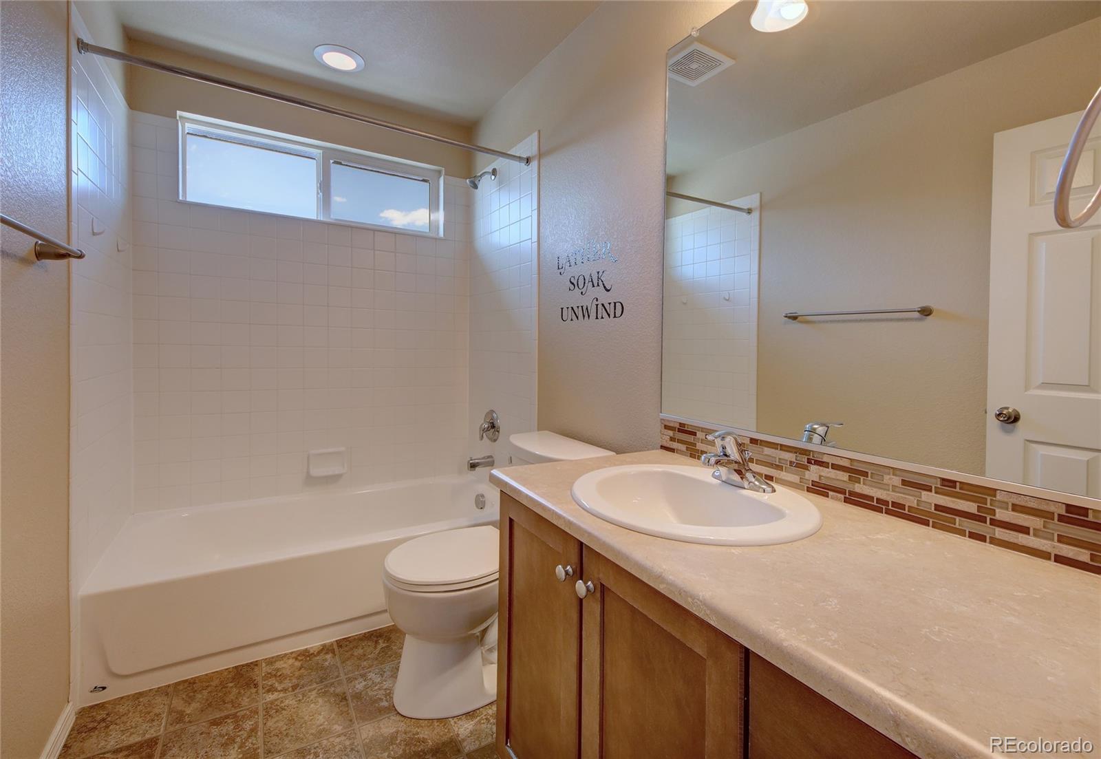 MLS Image #23 for 5947  cumbre vista way,colorado springs, Colorado