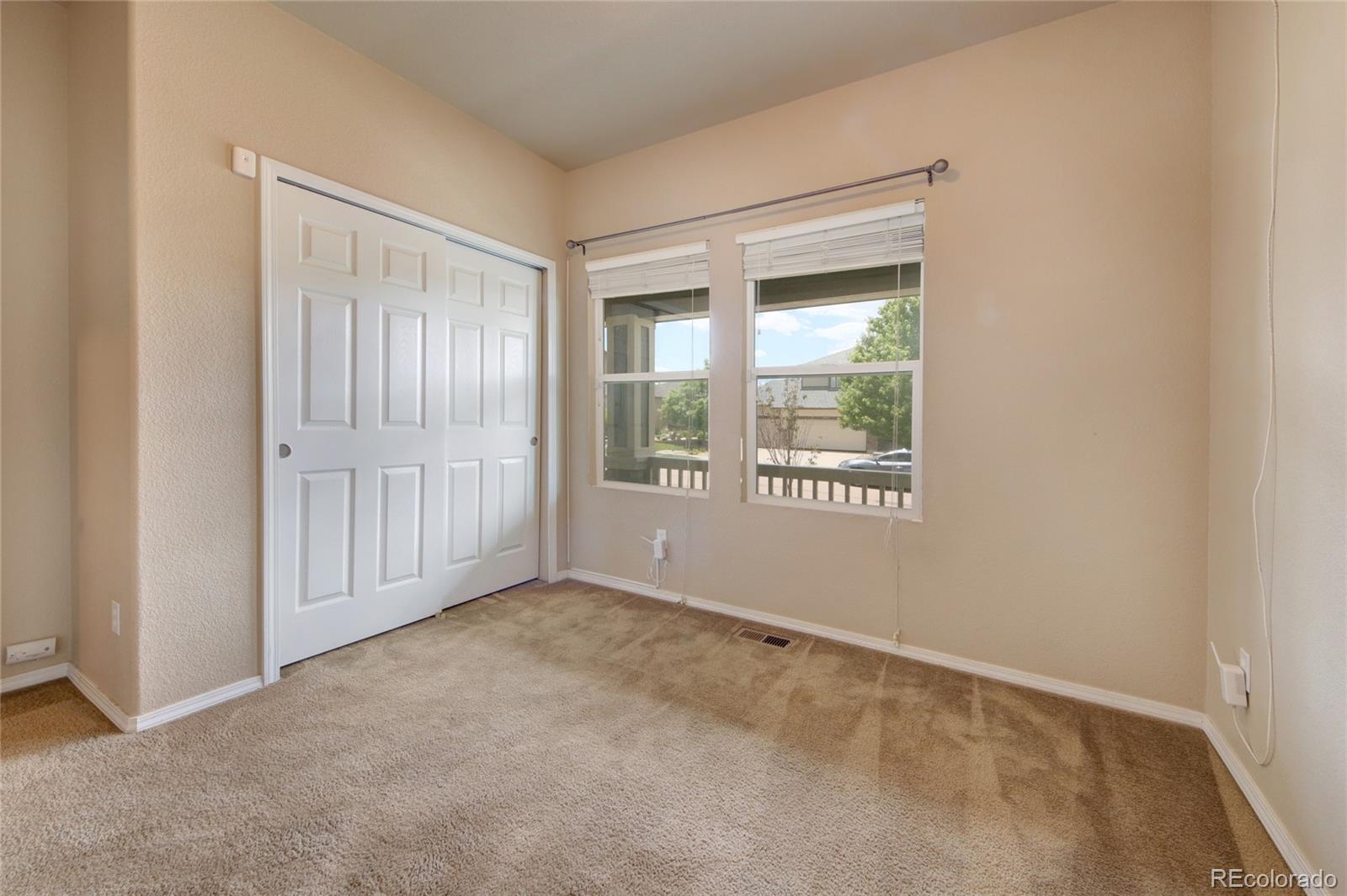 MLS Image #24 for 5947  cumbre vista way,colorado springs, Colorado