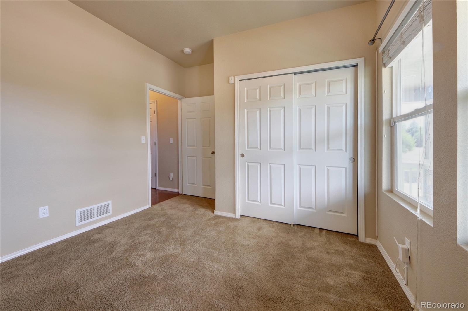 MLS Image #25 for 5947  cumbre vista way,colorado springs, Colorado