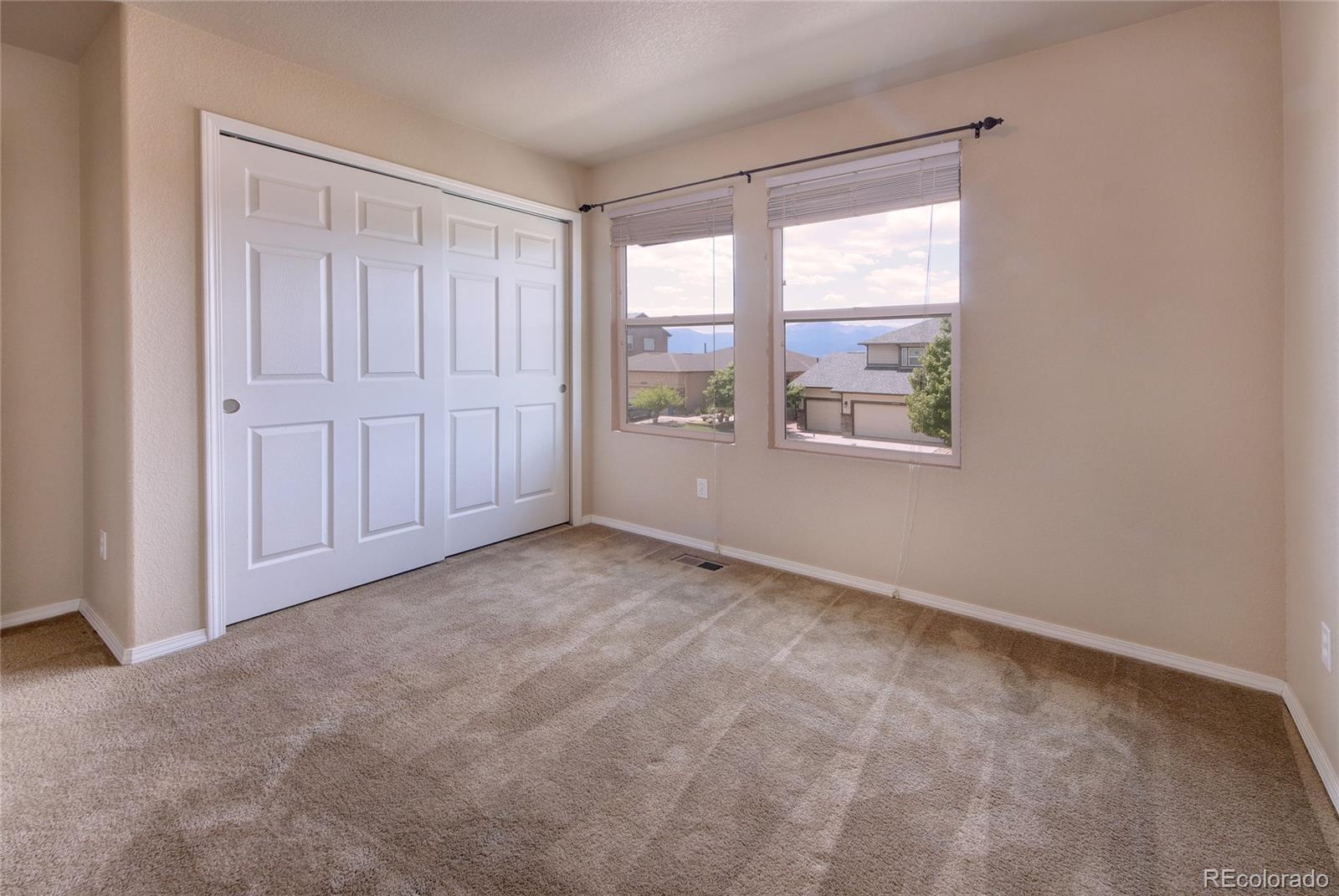 MLS Image #26 for 5947  cumbre vista way,colorado springs, Colorado