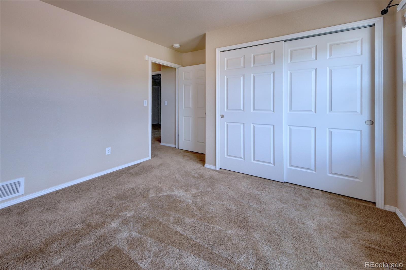 MLS Image #27 for 5947  cumbre vista way,colorado springs, Colorado