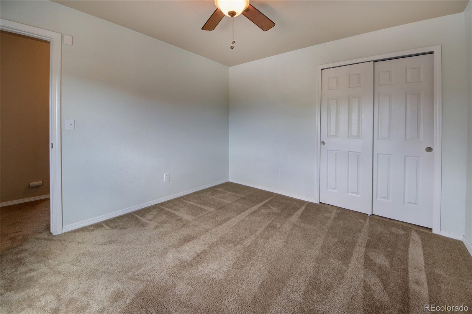 MLS Image #28 for 5947  cumbre vista way,colorado springs, Colorado