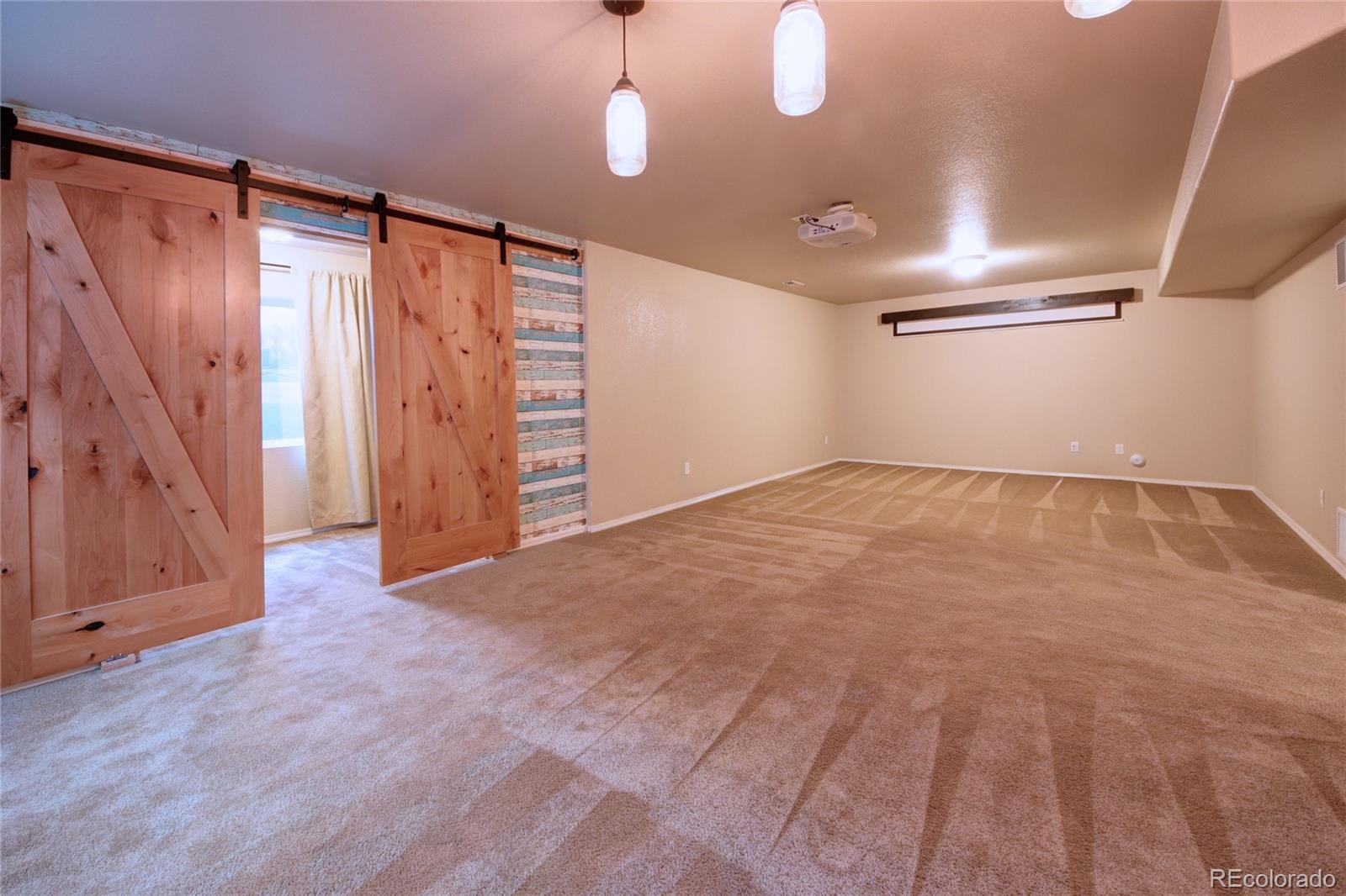 MLS Image #29 for 5947  cumbre vista way,colorado springs, Colorado