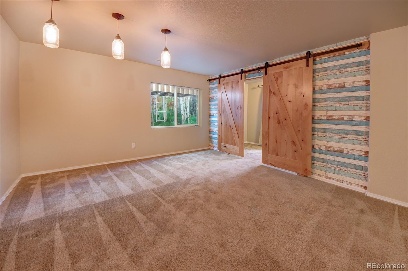 MLS Image #30 for 5947  cumbre vista way,colorado springs, Colorado