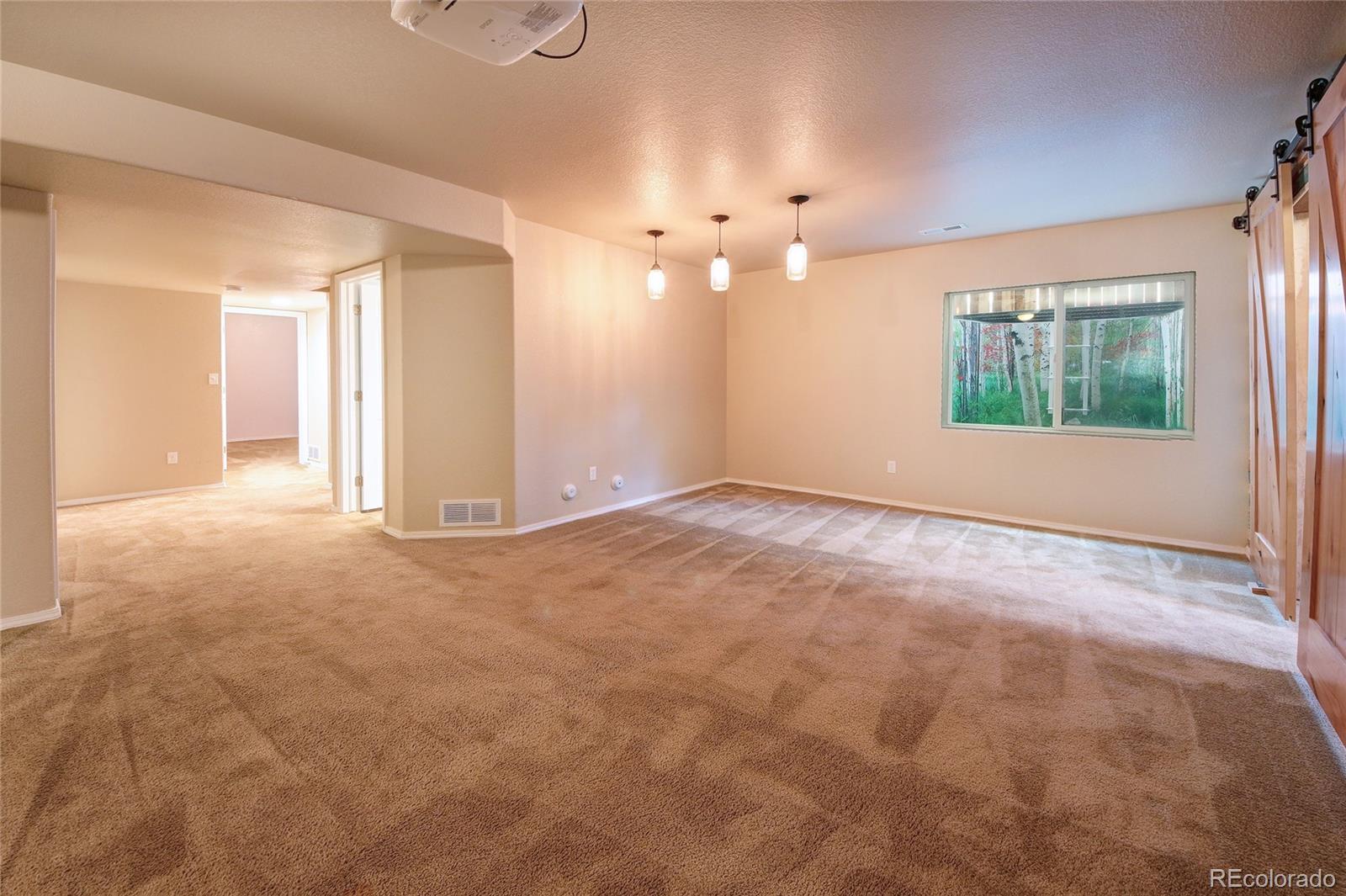 MLS Image #31 for 5947  cumbre vista way,colorado springs, Colorado