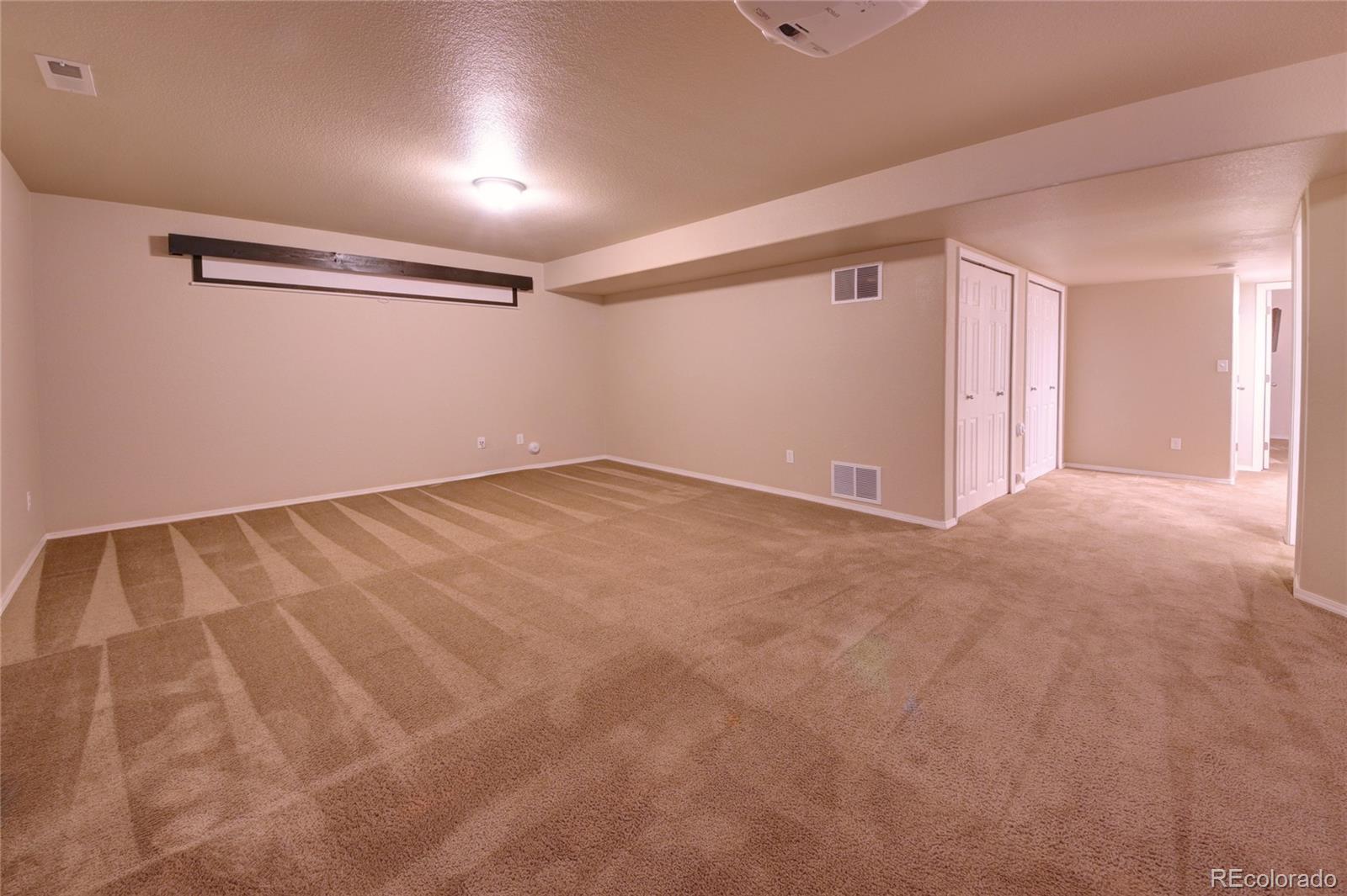 MLS Image #32 for 5947  cumbre vista way,colorado springs, Colorado