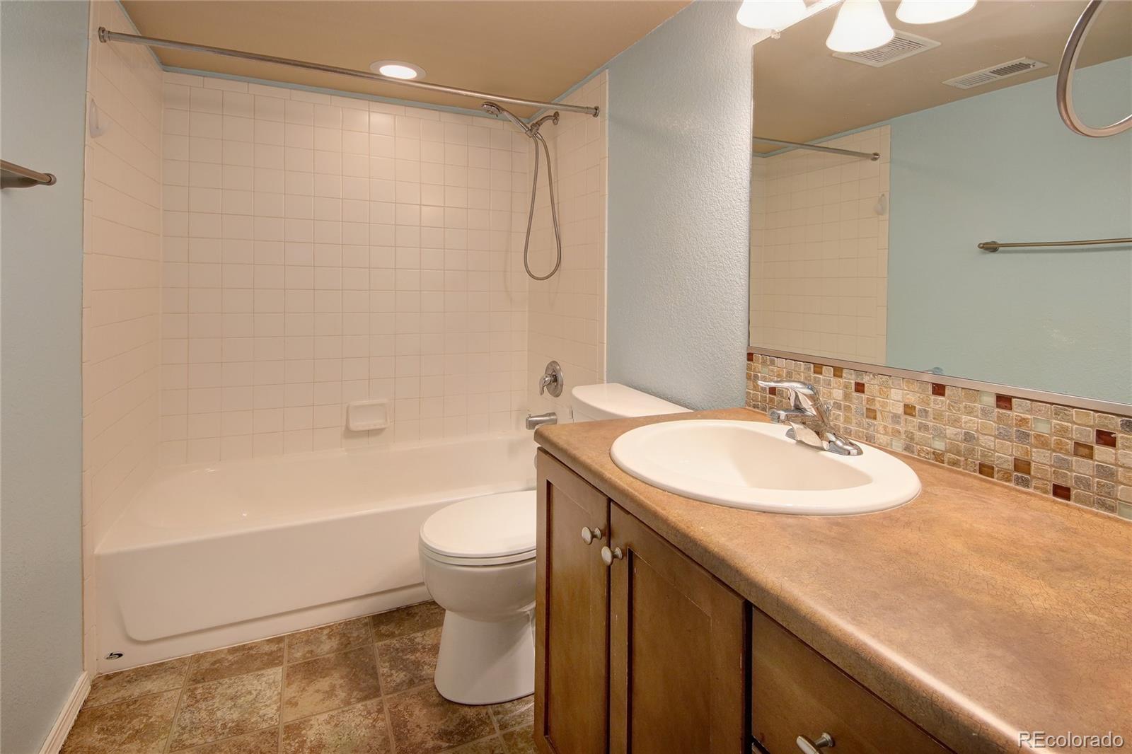 MLS Image #33 for 5947  cumbre vista way,colorado springs, Colorado