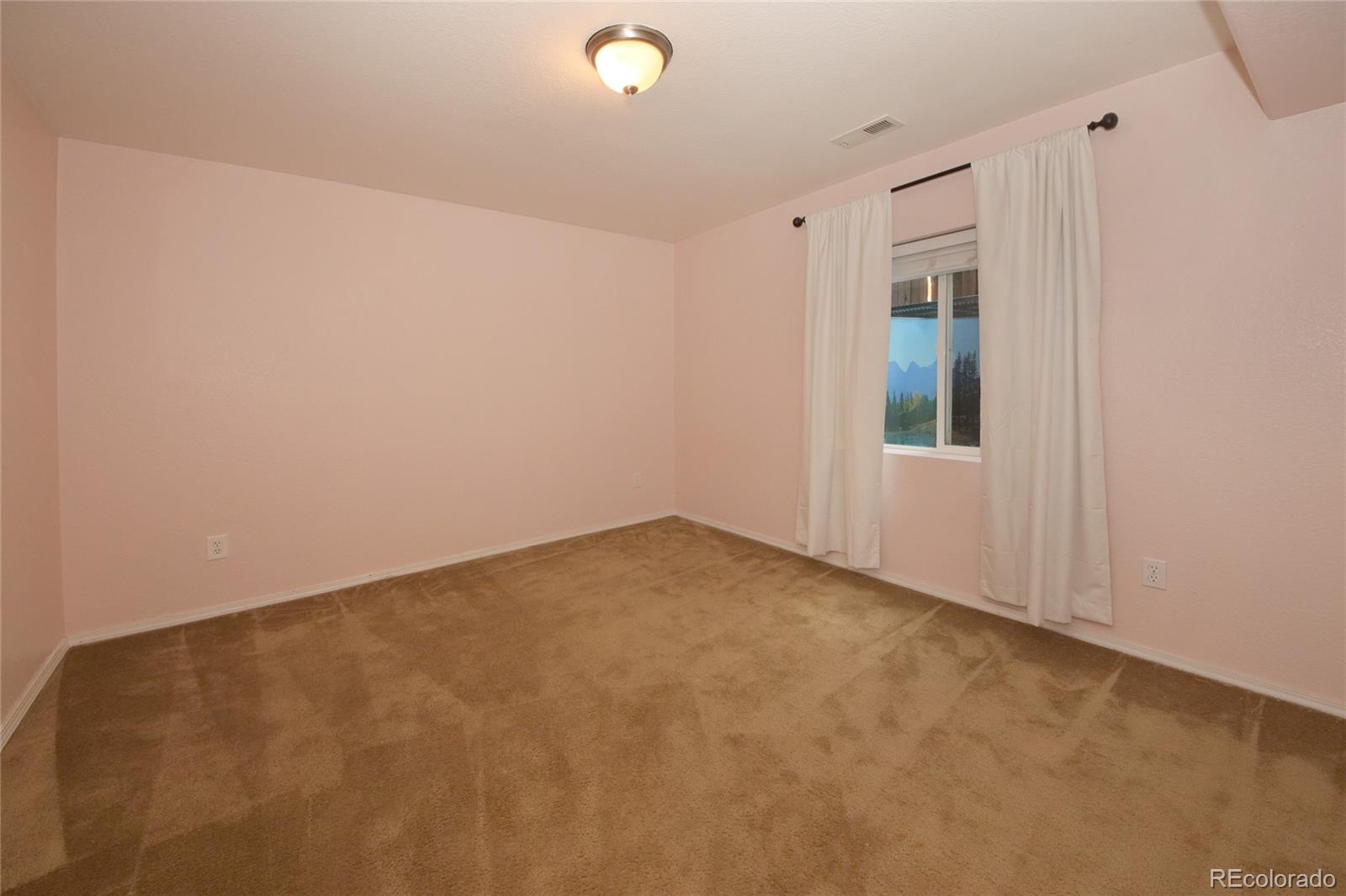 MLS Image #34 for 5947  cumbre vista way,colorado springs, Colorado