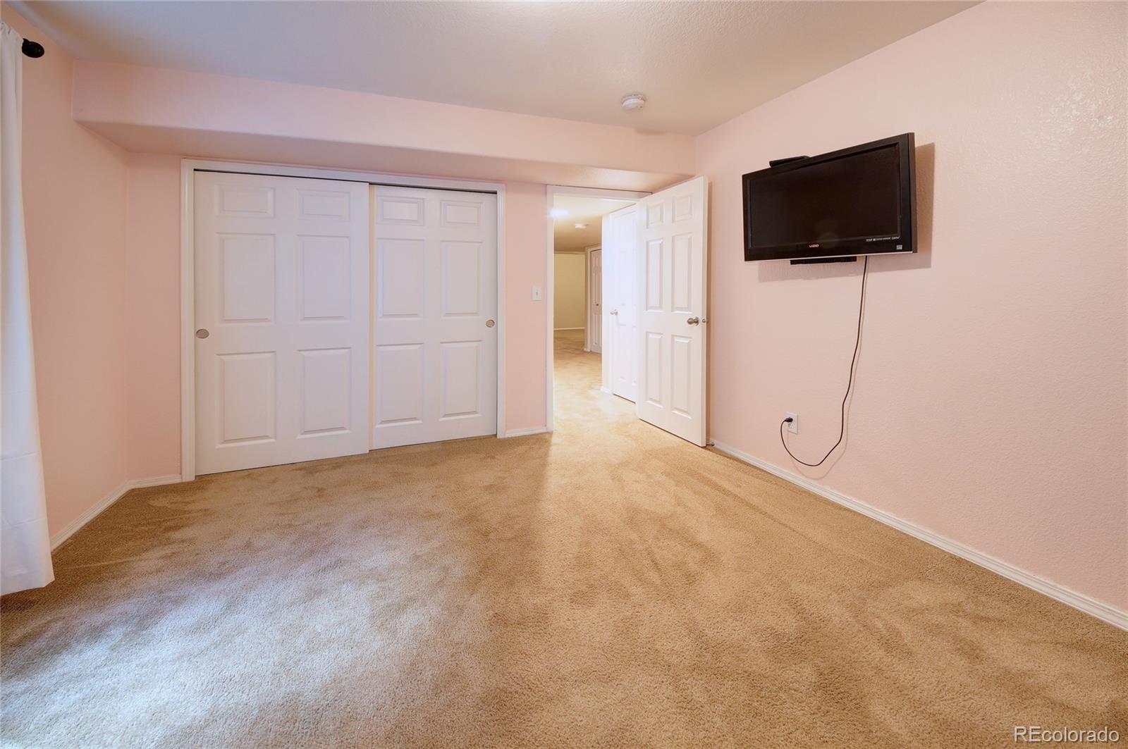 MLS Image #35 for 5947  cumbre vista way,colorado springs, Colorado