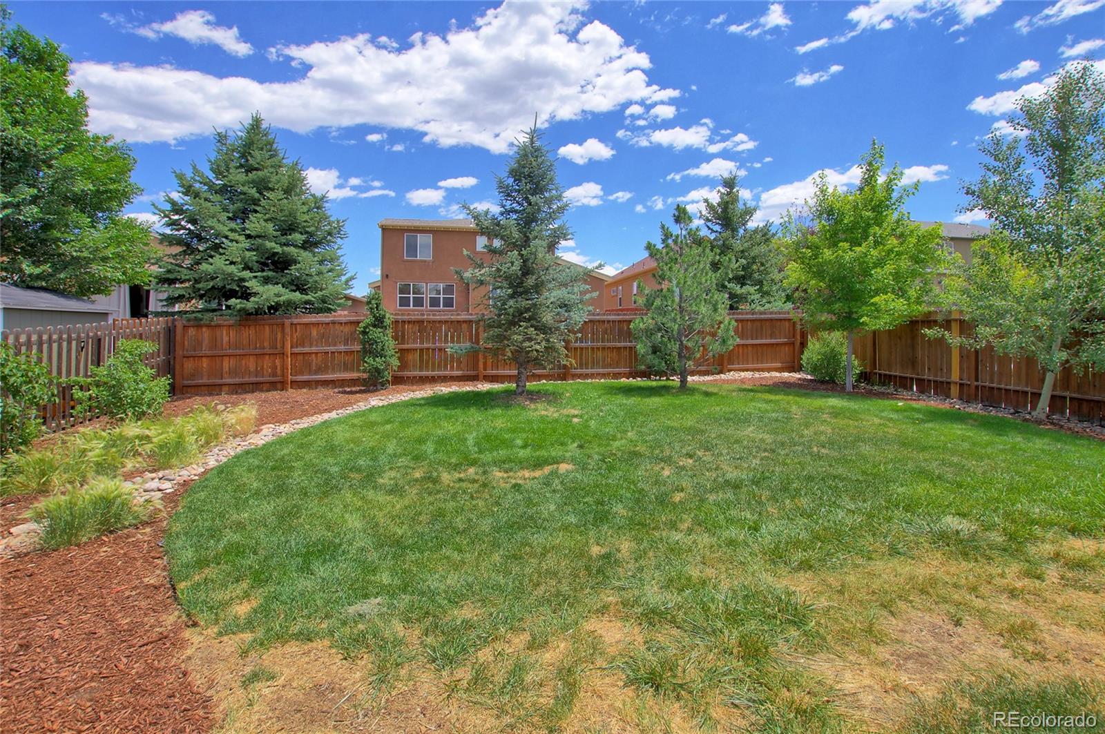 MLS Image #37 for 5947  cumbre vista way,colorado springs, Colorado