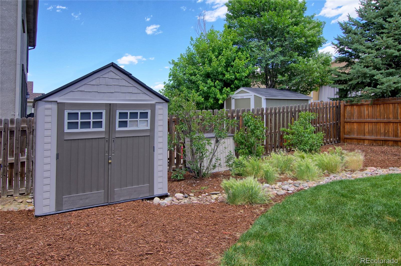MLS Image #39 for 5947  cumbre vista way,colorado springs, Colorado