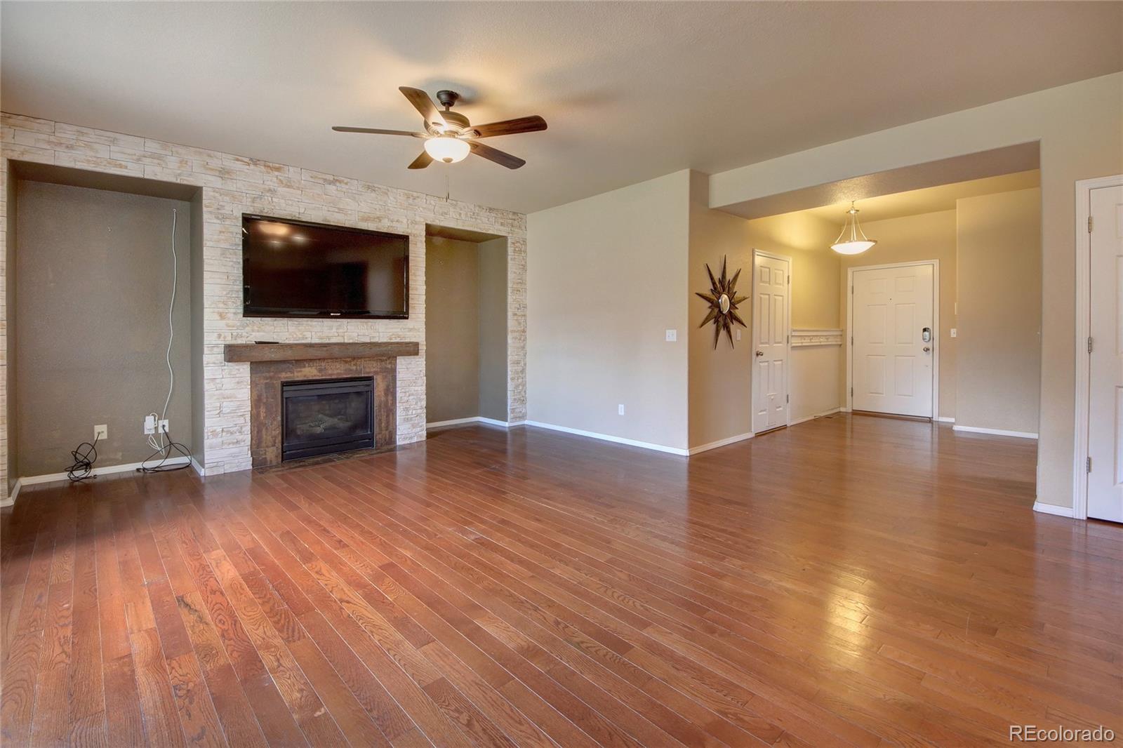 MLS Image #4 for 5947  cumbre vista way,colorado springs, Colorado