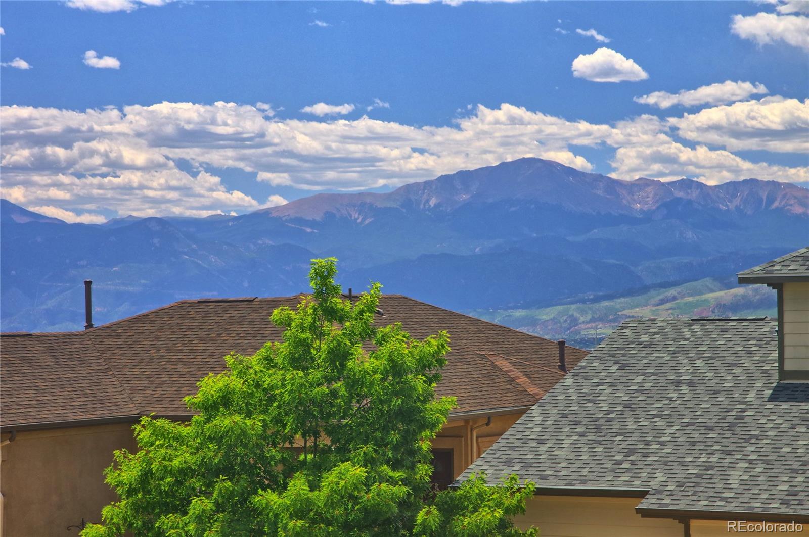 MLS Image #40 for 5947  cumbre vista way,colorado springs, Colorado