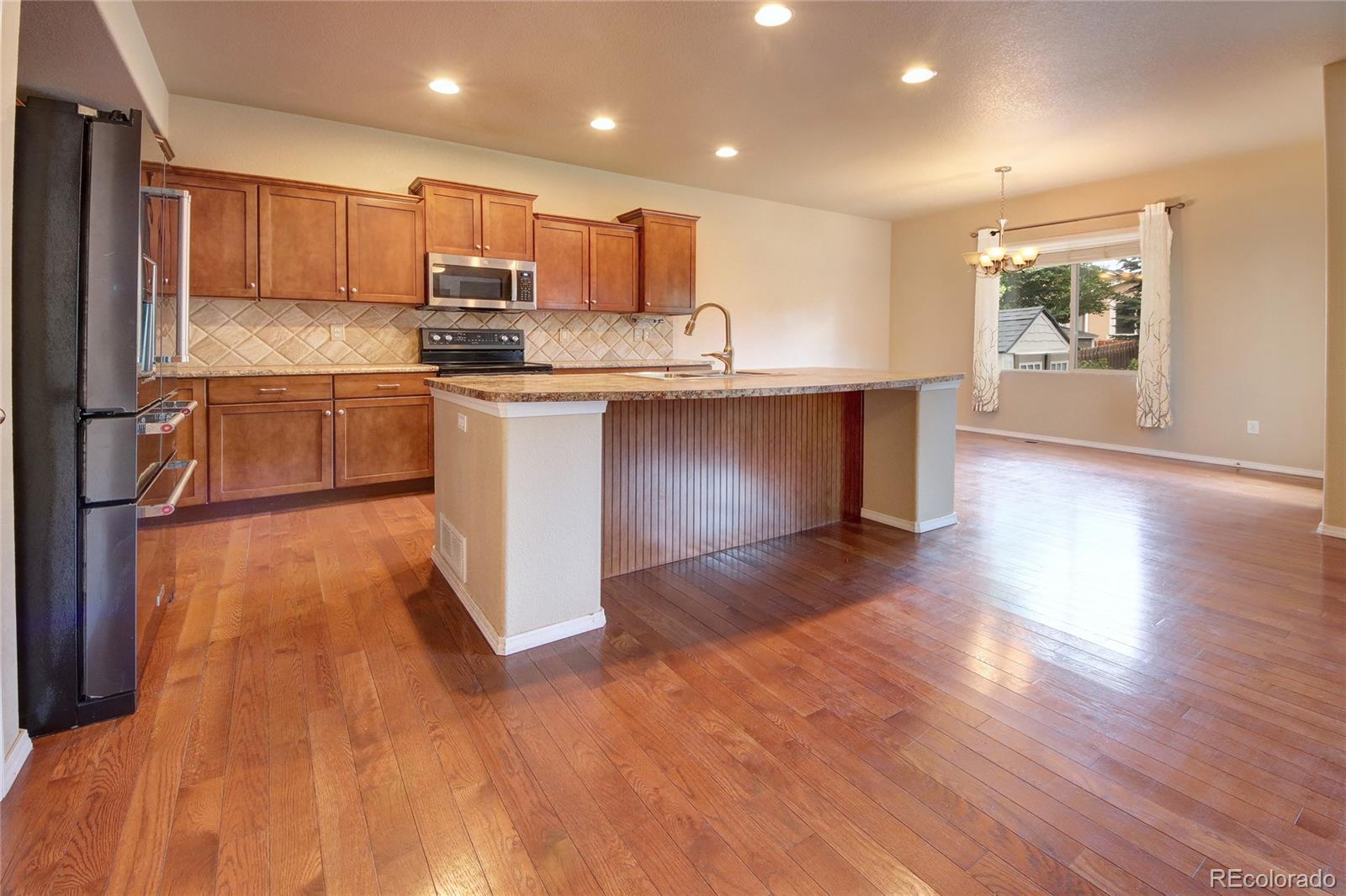 MLS Image #8 for 5947  cumbre vista way,colorado springs, Colorado