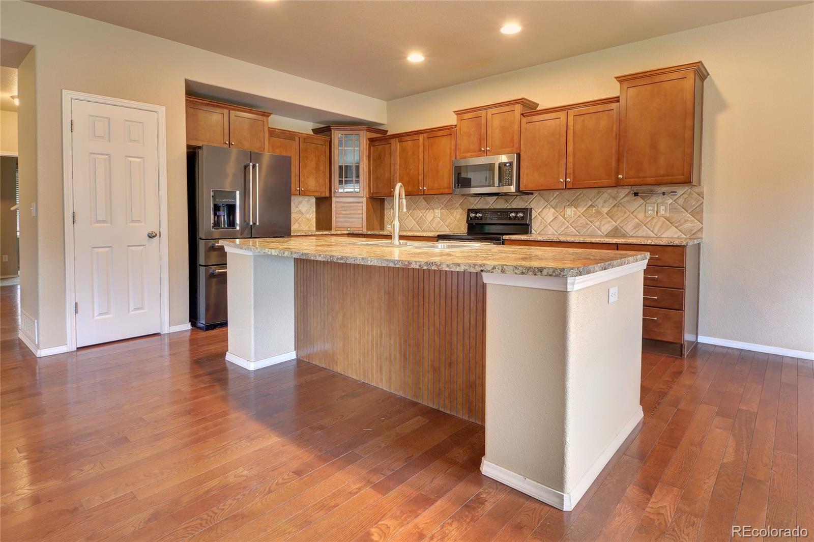 MLS Image #9 for 5947  cumbre vista way,colorado springs, Colorado