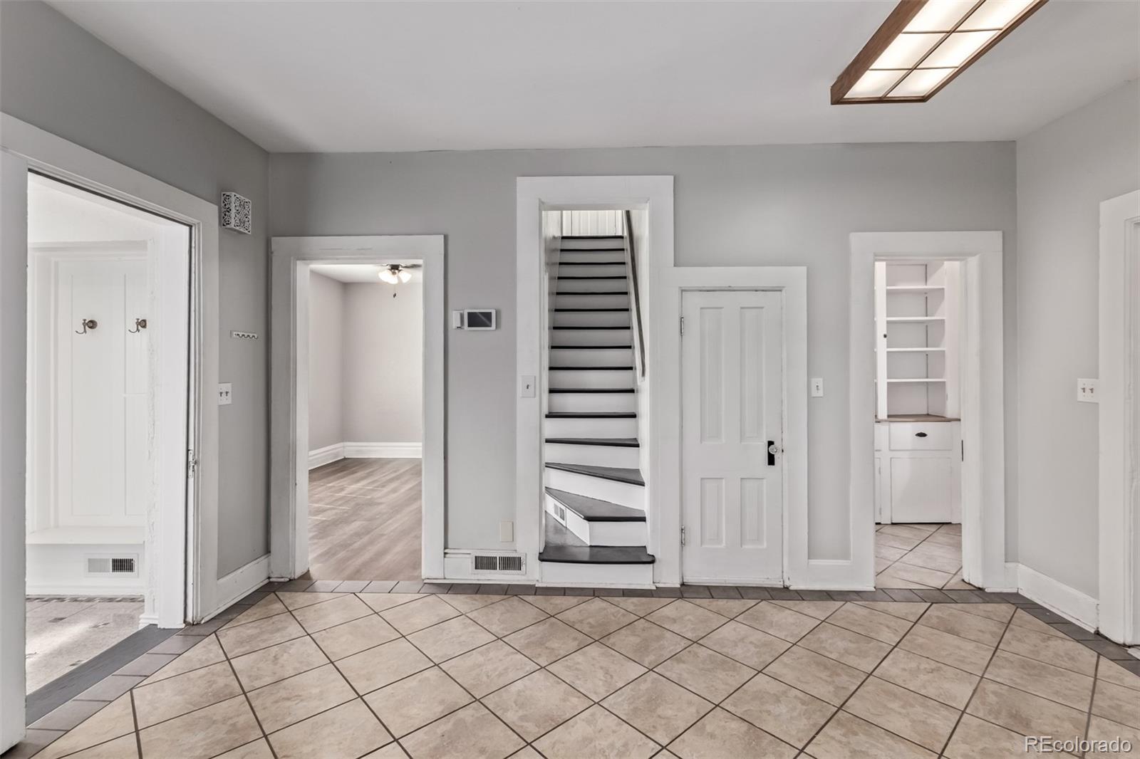 MLS Image #10 for 405 s 4th avenue,brighton, Colorado