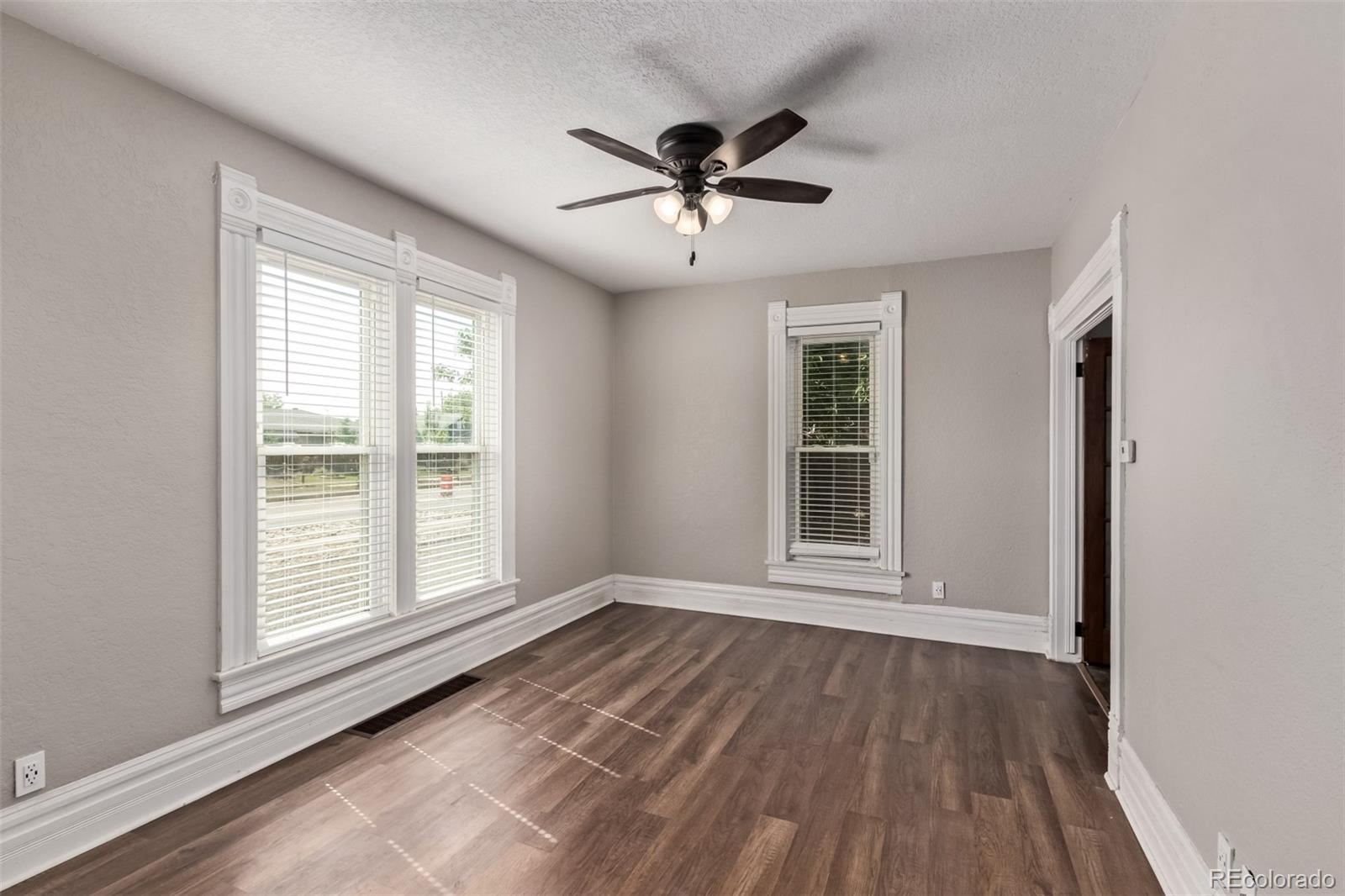 MLS Image #12 for 405 s 4th avenue,brighton, Colorado