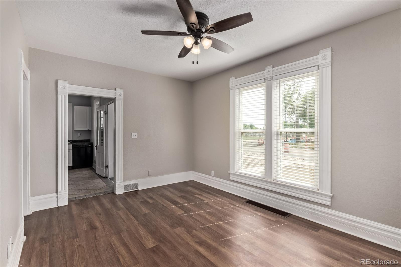MLS Image #13 for 405 s 4th avenue,brighton, Colorado