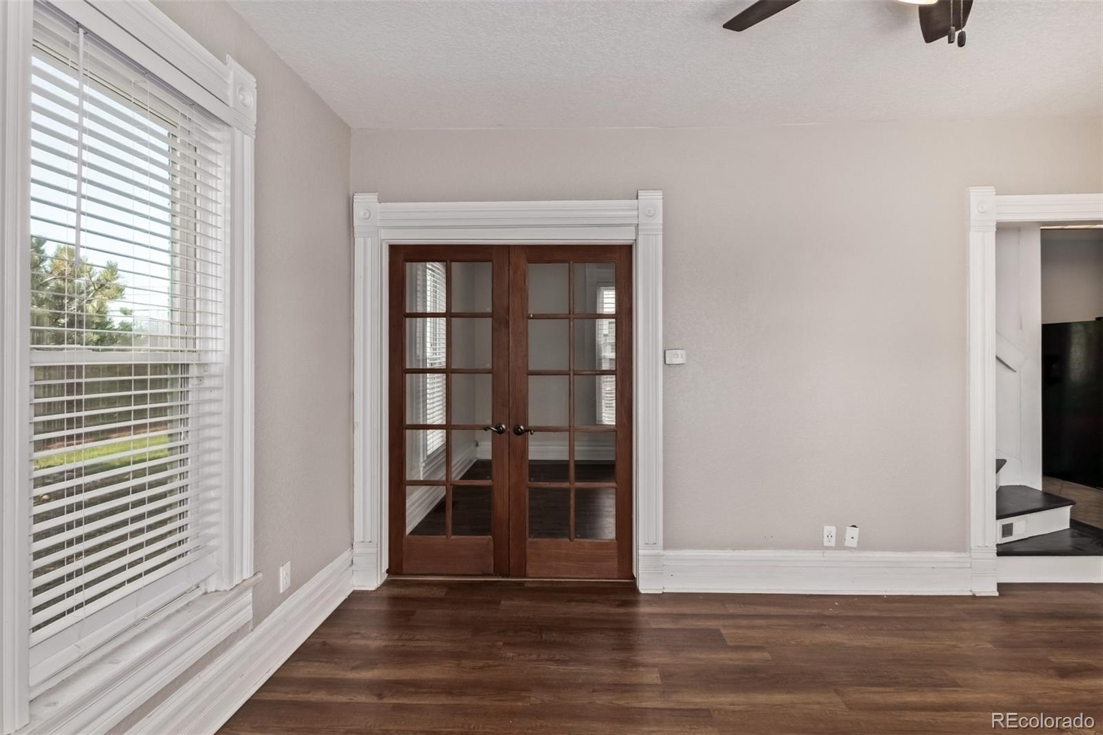 MLS Image #14 for 405 s 4th avenue,brighton, Colorado