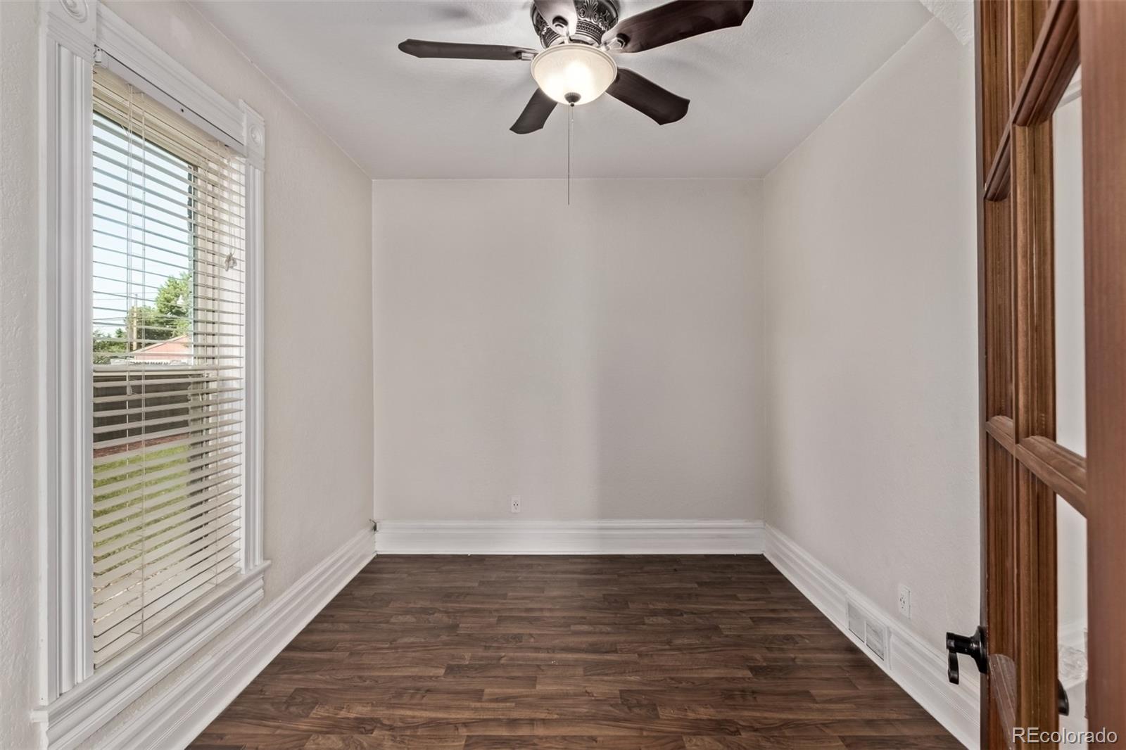 MLS Image #15 for 405 s 4th avenue,brighton, Colorado