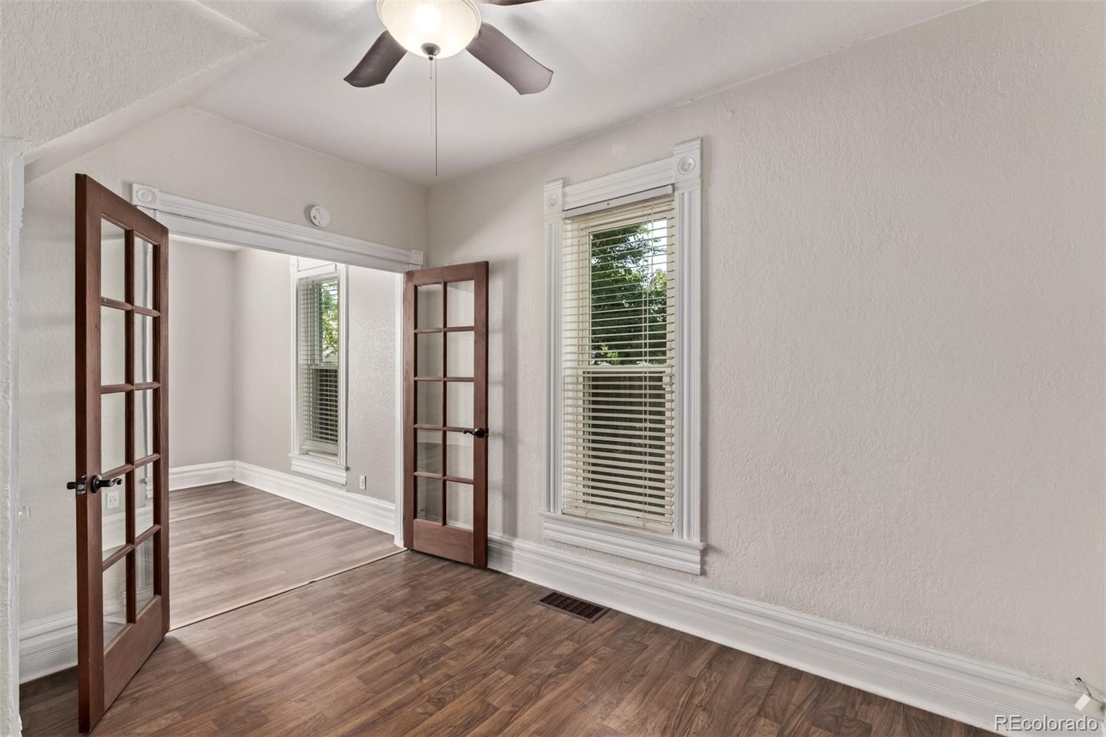 MLS Image #16 for 405 s 4th avenue,brighton, Colorado