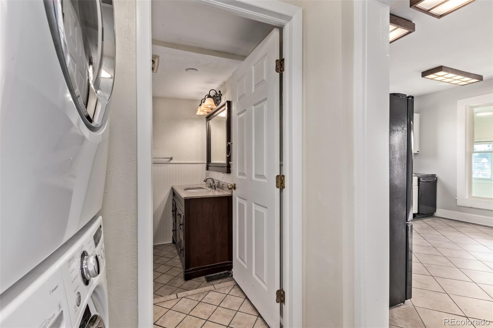 MLS Image #17 for 405 s 4th avenue,brighton, Colorado