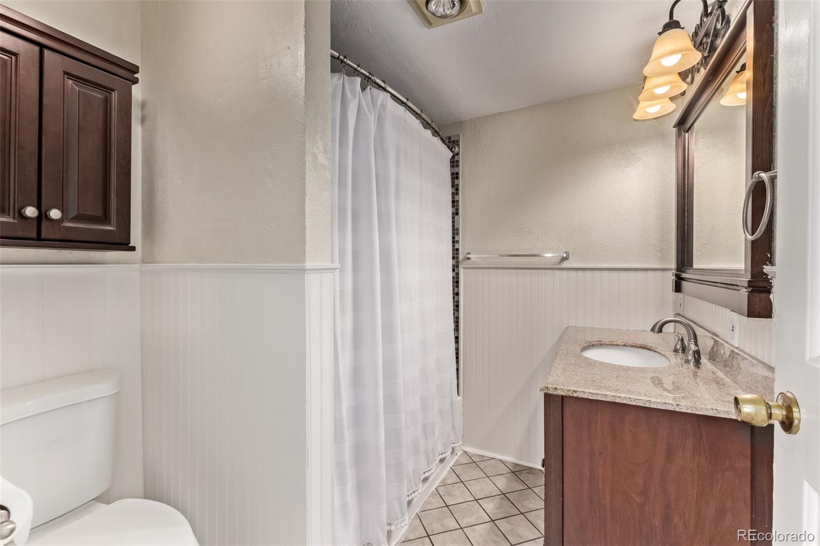 MLS Image #18 for 405 s 4th avenue,brighton, Colorado