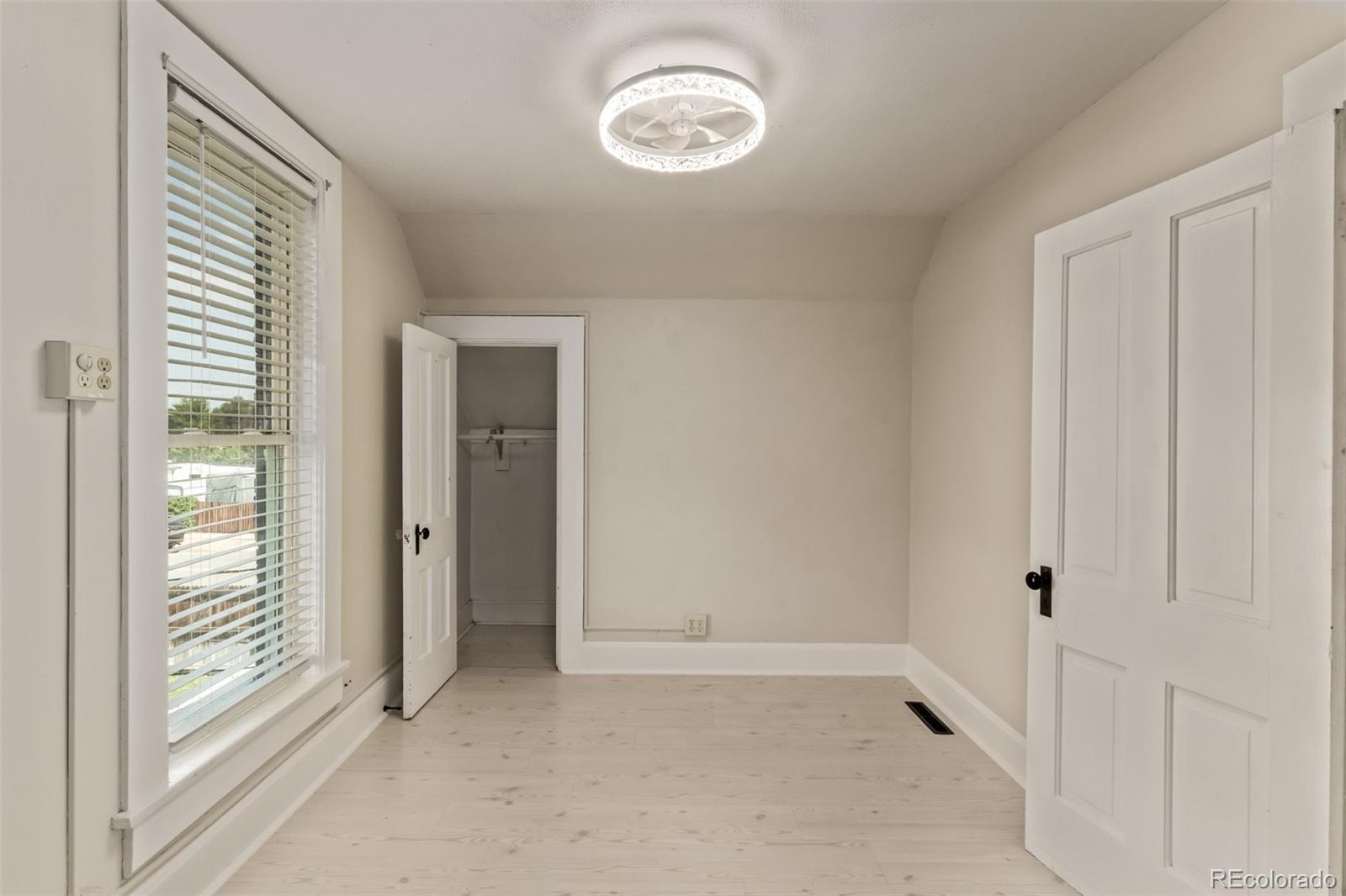 MLS Image #19 for 405 s 4th avenue,brighton, Colorado