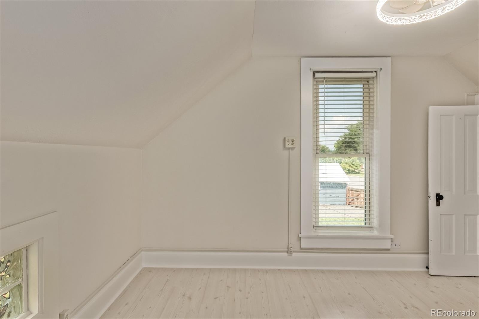 MLS Image #20 for 405 s 4th avenue,brighton, Colorado