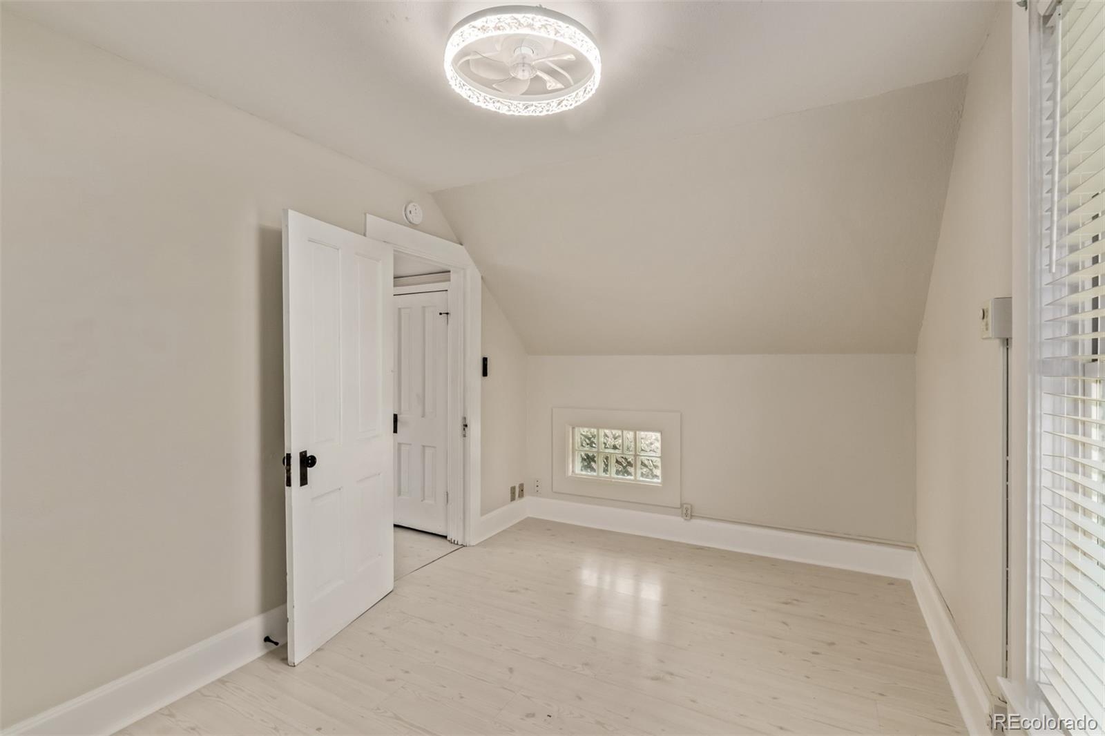 MLS Image #21 for 405 s 4th avenue,brighton, Colorado