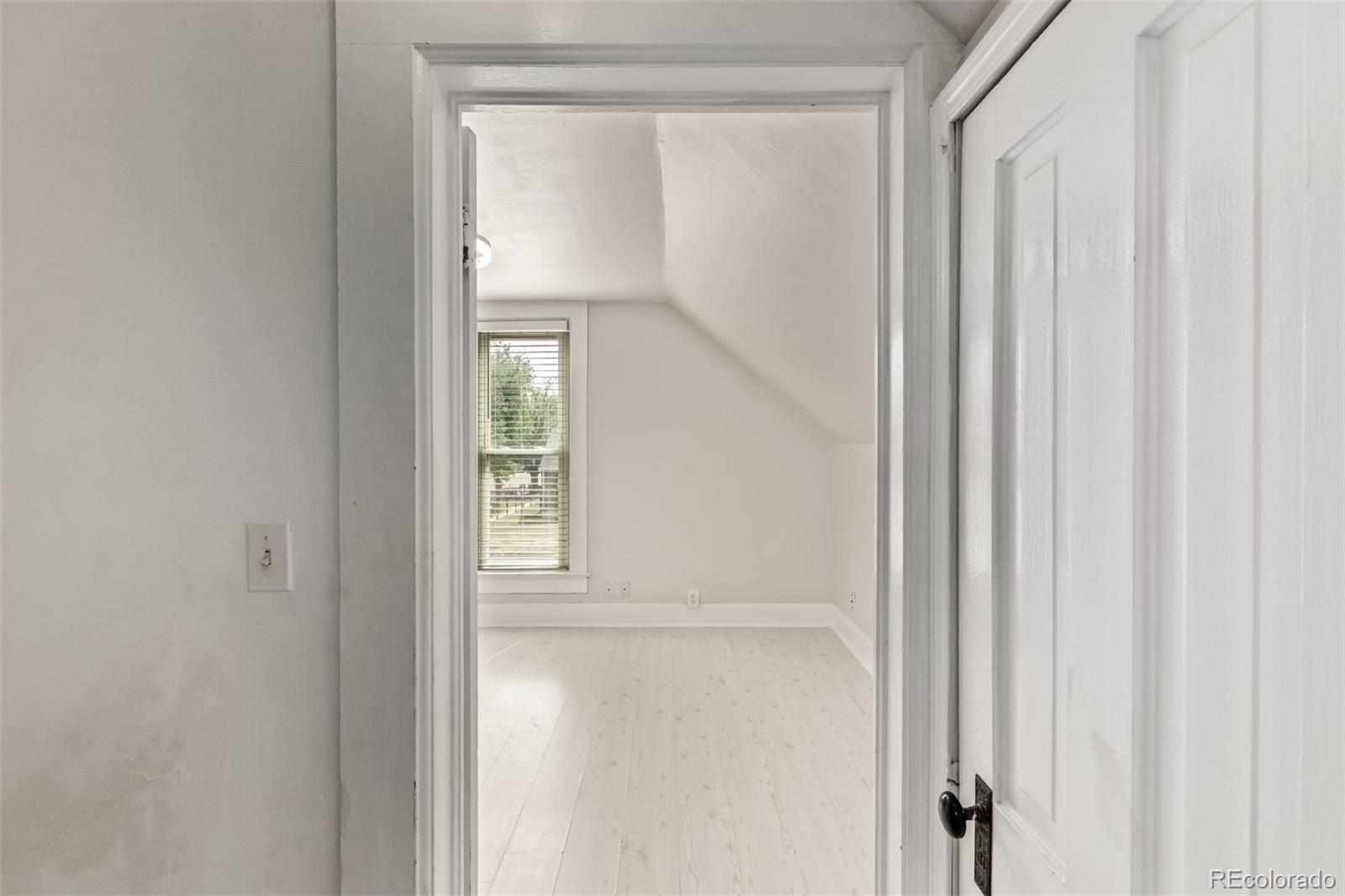 MLS Image #22 for 405 s 4th avenue,brighton, Colorado