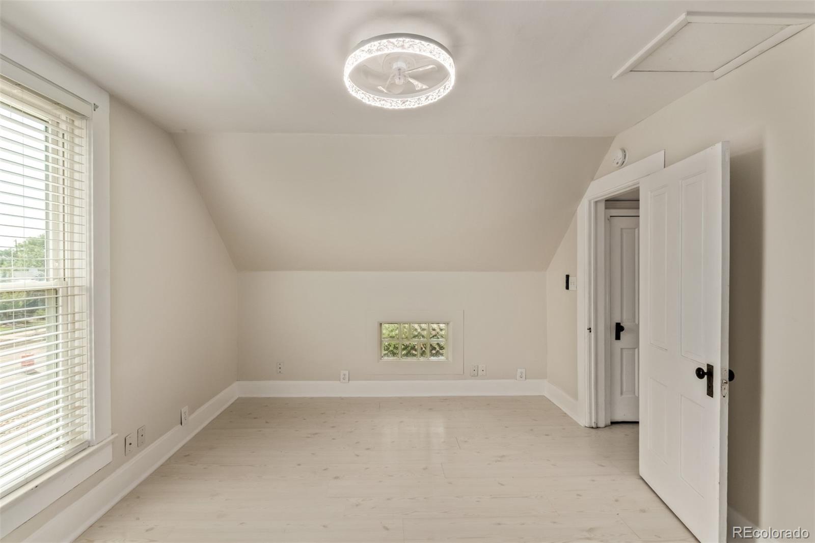 MLS Image #23 for 405 s 4th avenue,brighton, Colorado