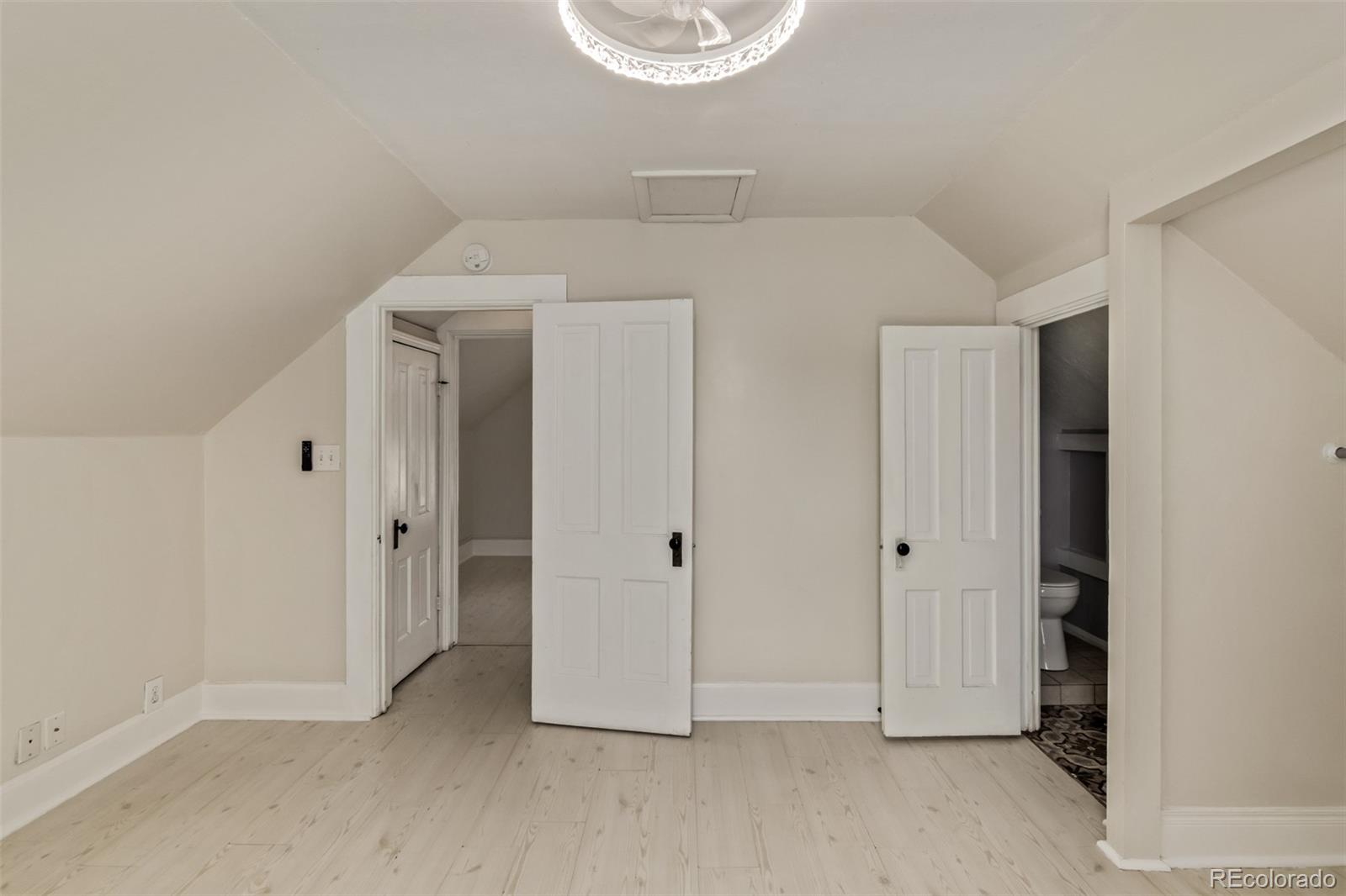 MLS Image #24 for 405 s 4th avenue,brighton, Colorado