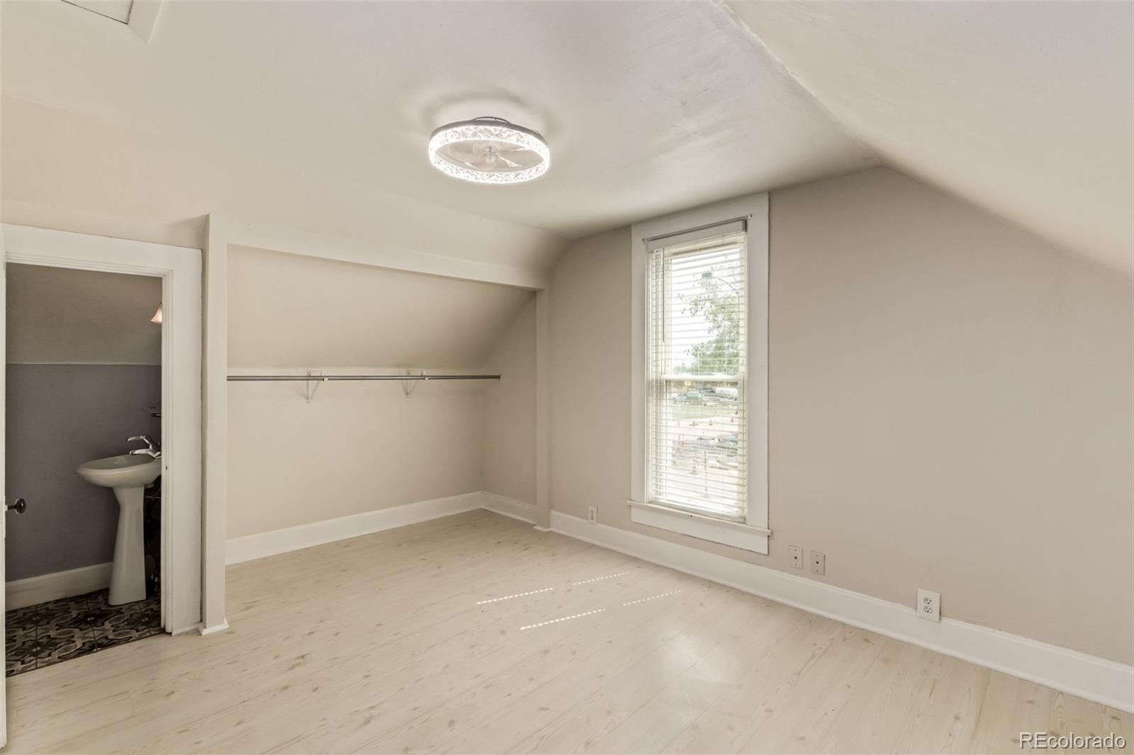 MLS Image #25 for 405 s 4th avenue,brighton, Colorado