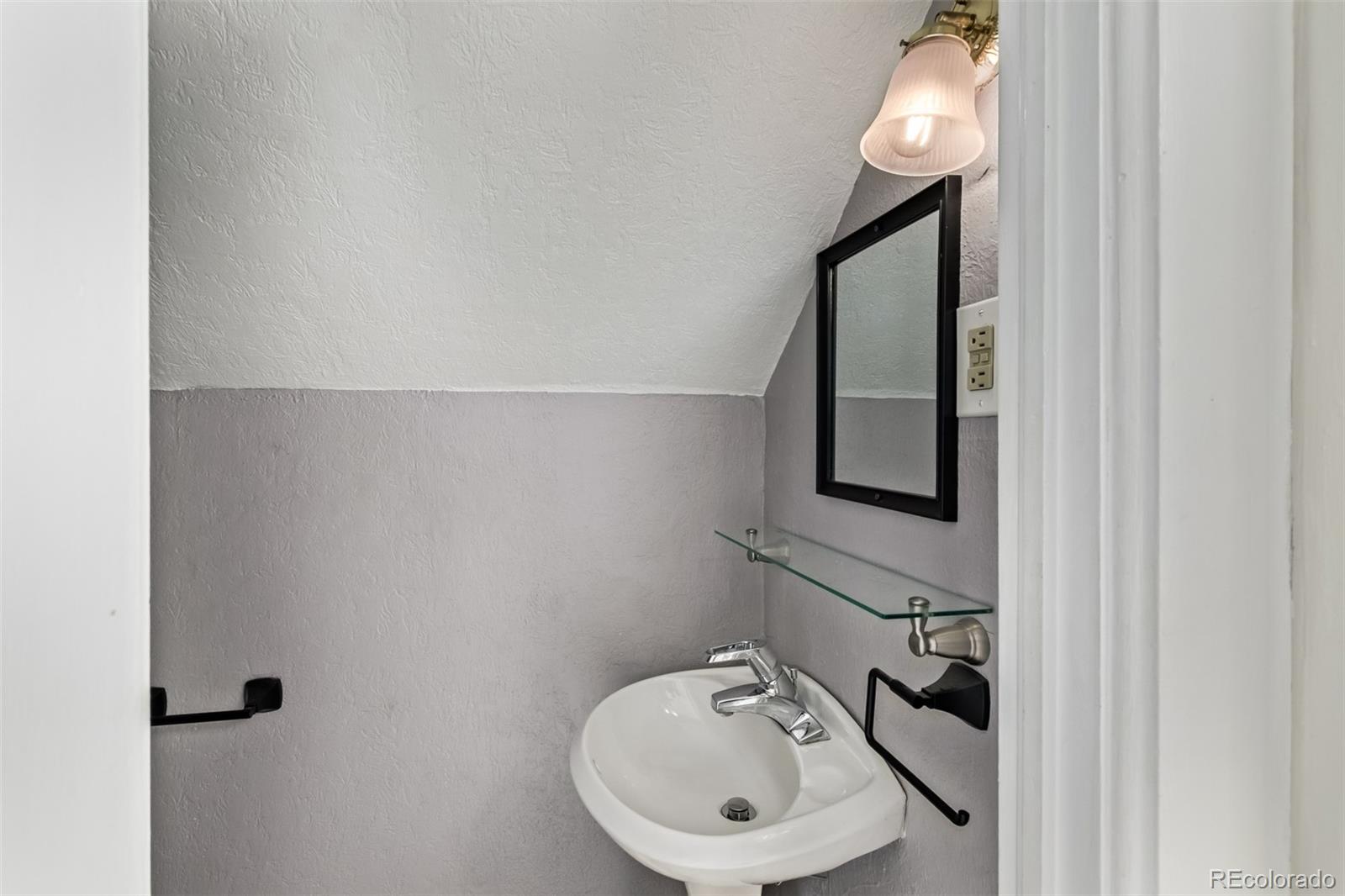 MLS Image #26 for 405 s 4th avenue,brighton, Colorado