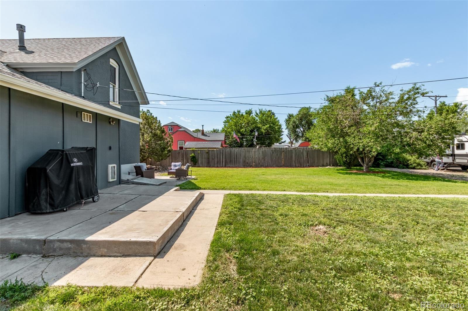 MLS Image #27 for 405 s 4th avenue,brighton, Colorado