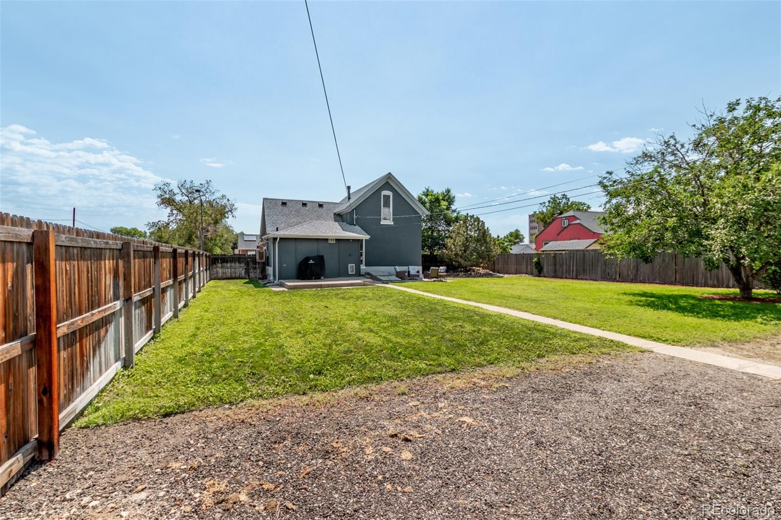 MLS Image #28 for 405 s 4th avenue,brighton, Colorado