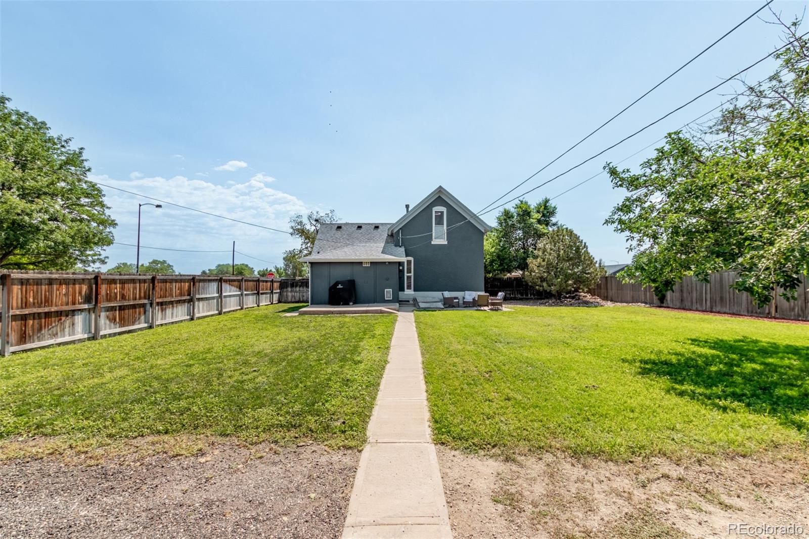 MLS Image #29 for 405 s 4th avenue,brighton, Colorado