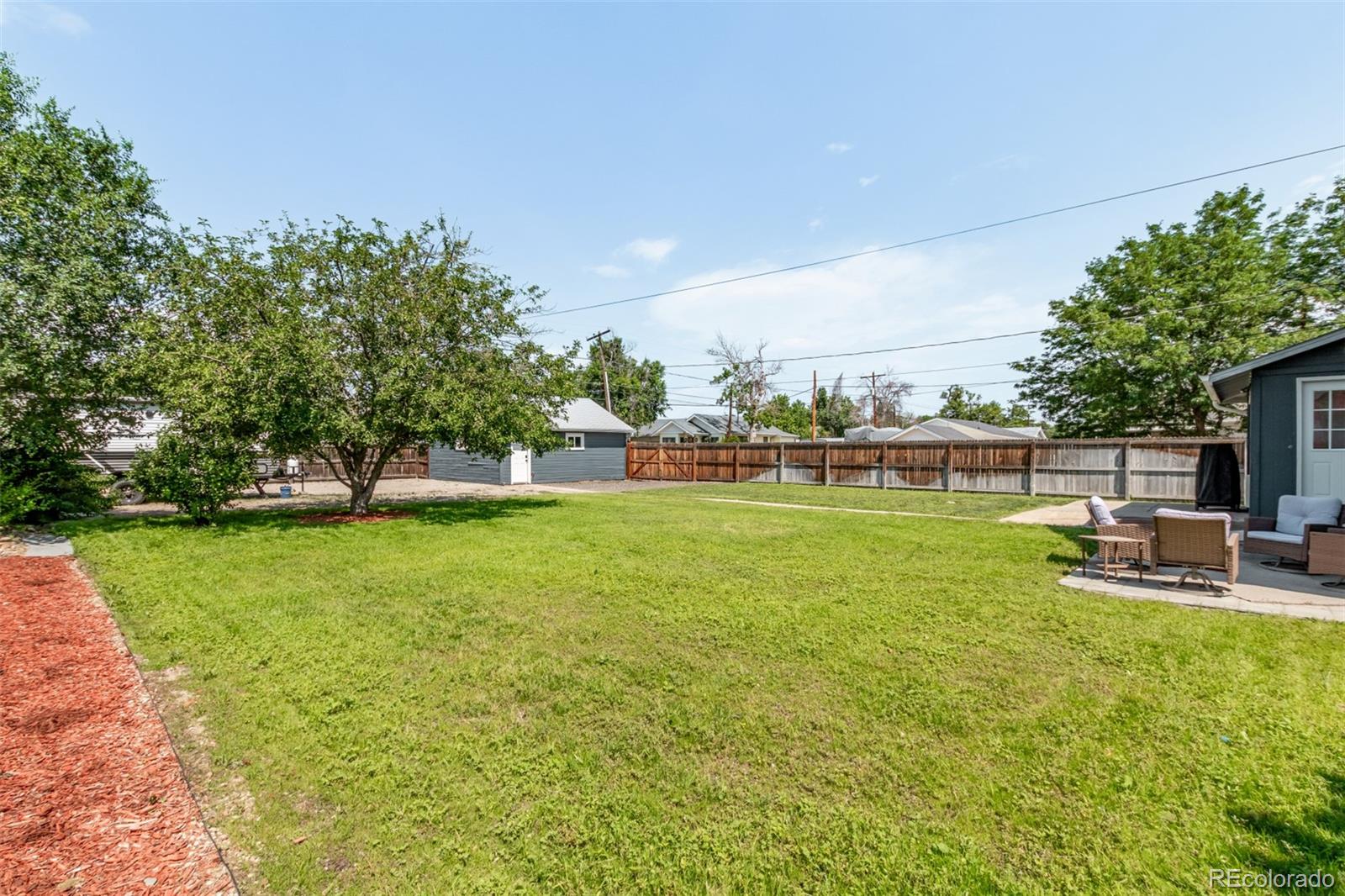 MLS Image #31 for 405 s 4th avenue,brighton, Colorado